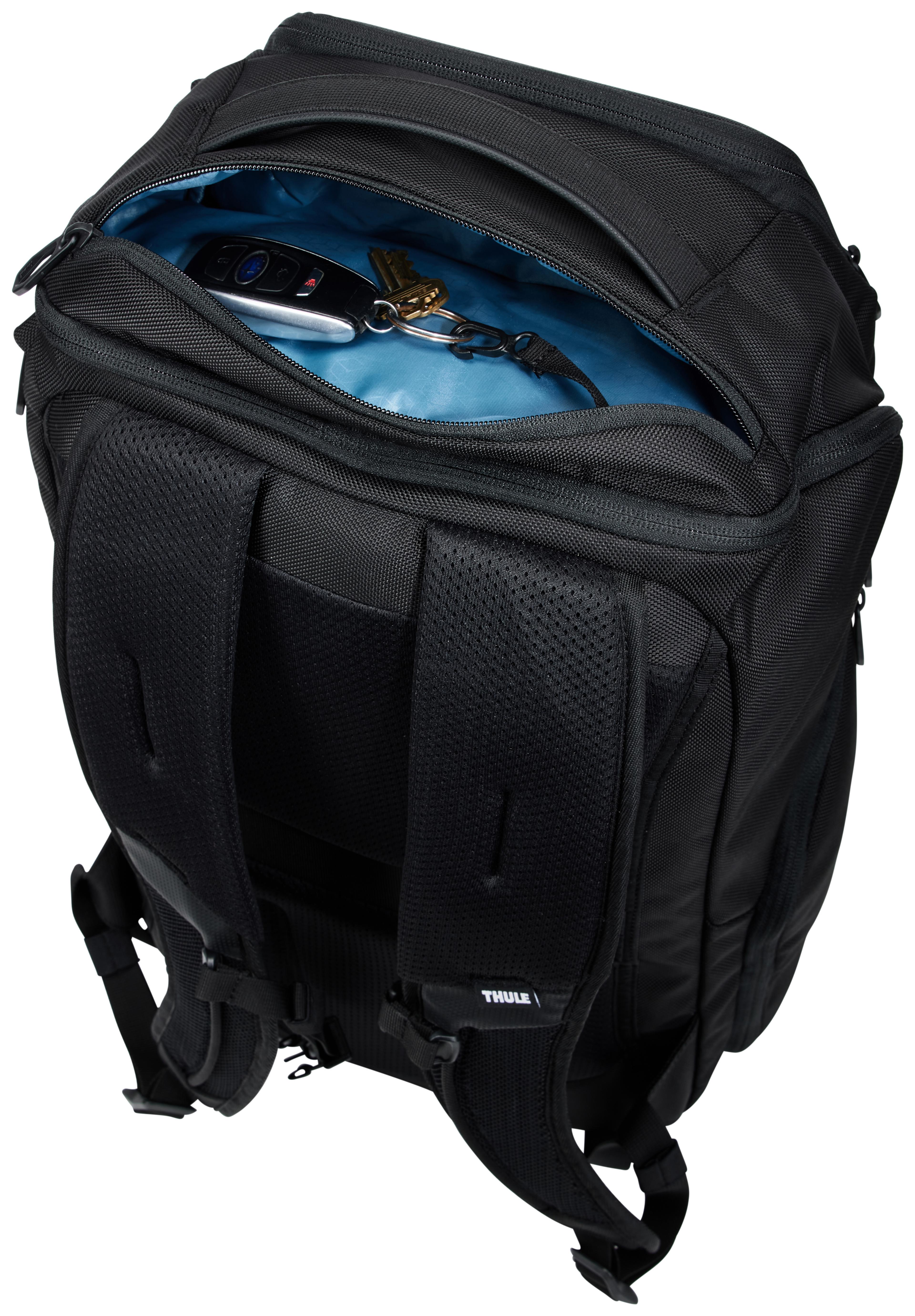 Thule Accent 15,6" Rucksack