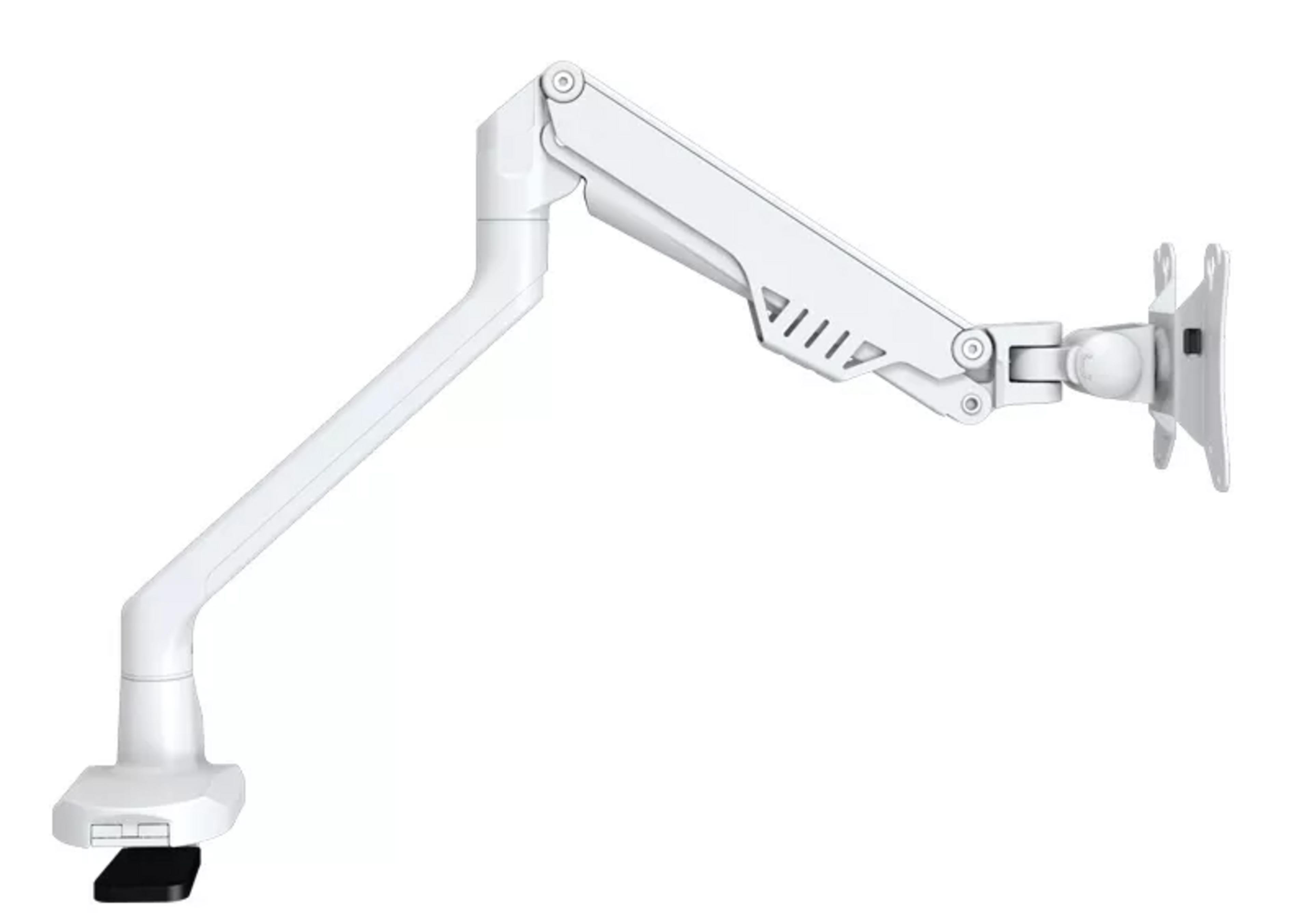 Neomounts FPMA-D750WHITE Desk Mount