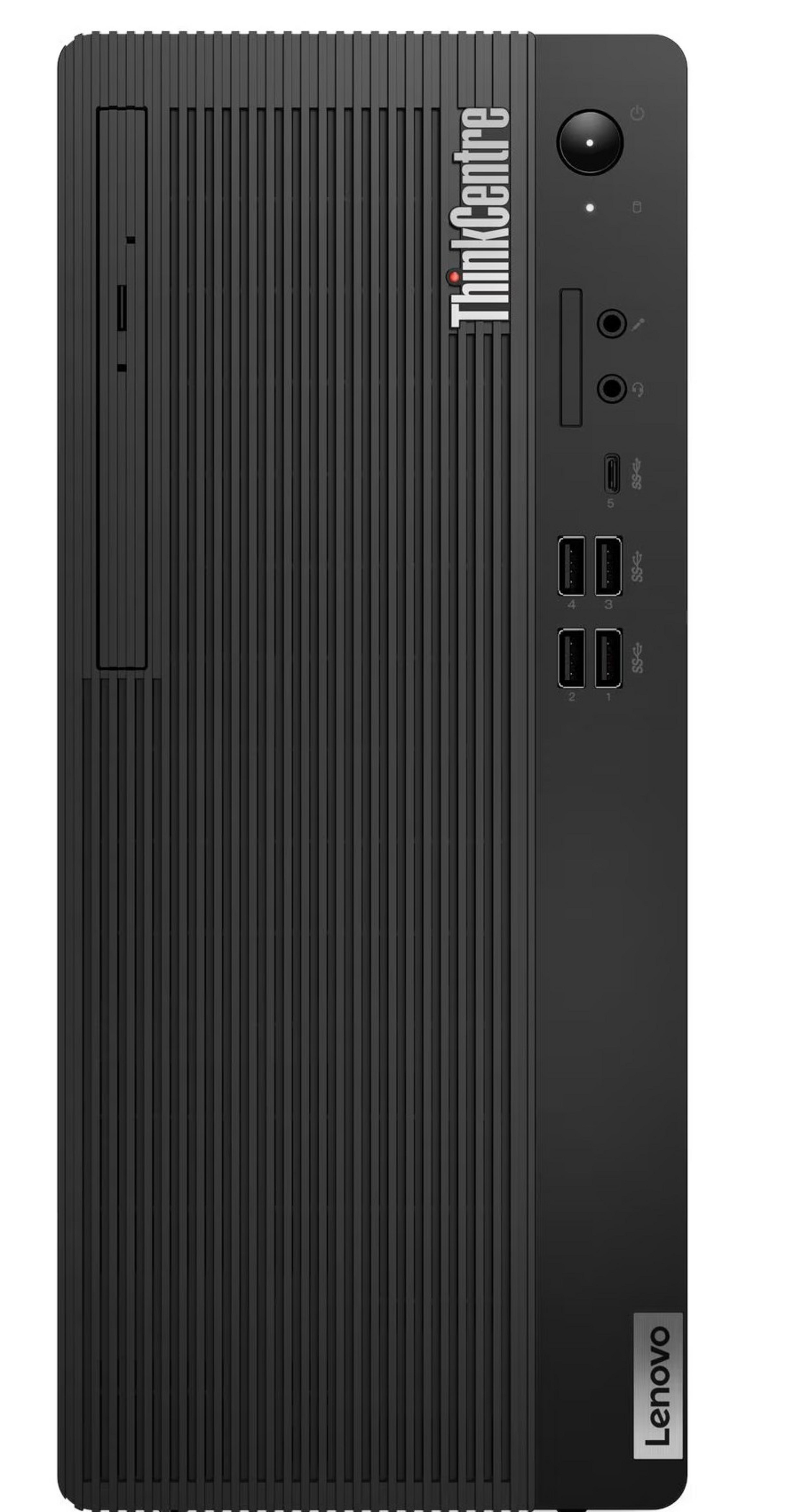 Lenovo TC M75t G5 R7 16/512 GB