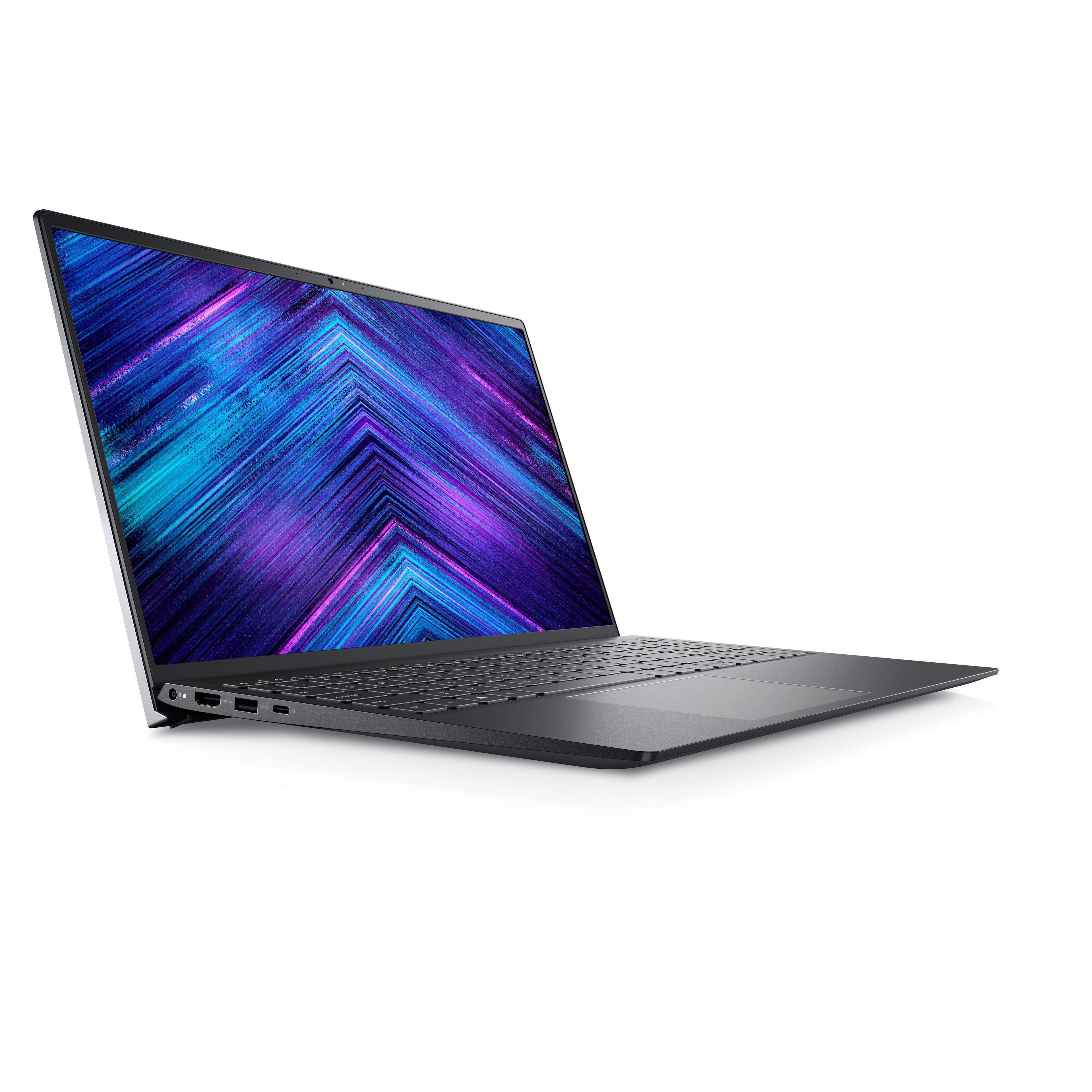 Dell Vostro 5515 Ryzen 5 8/256 Notebook