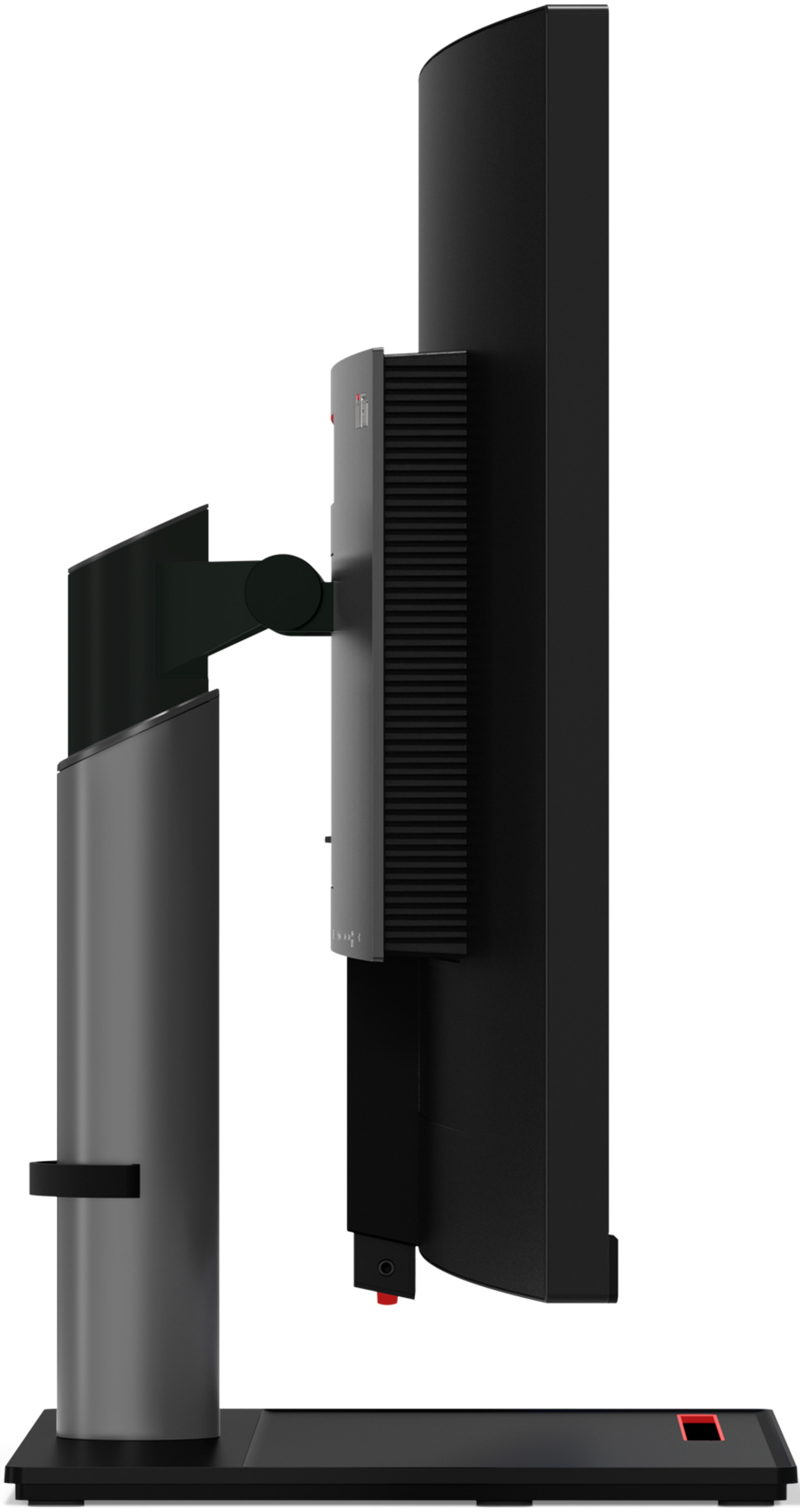 Lenovo ThinkVision P40w-20 Monitor