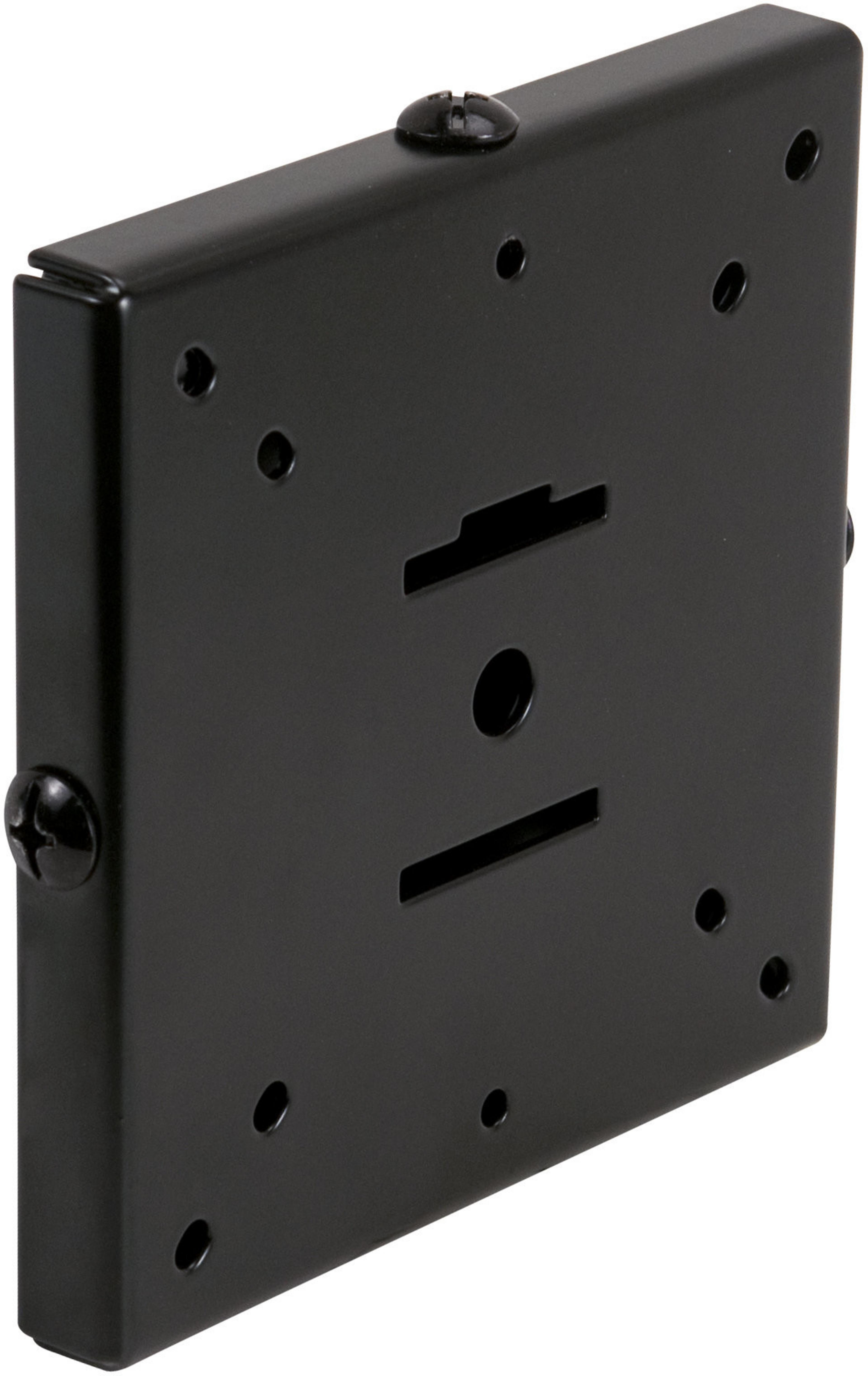 ARTICONA LCD Wall Mount Fixed