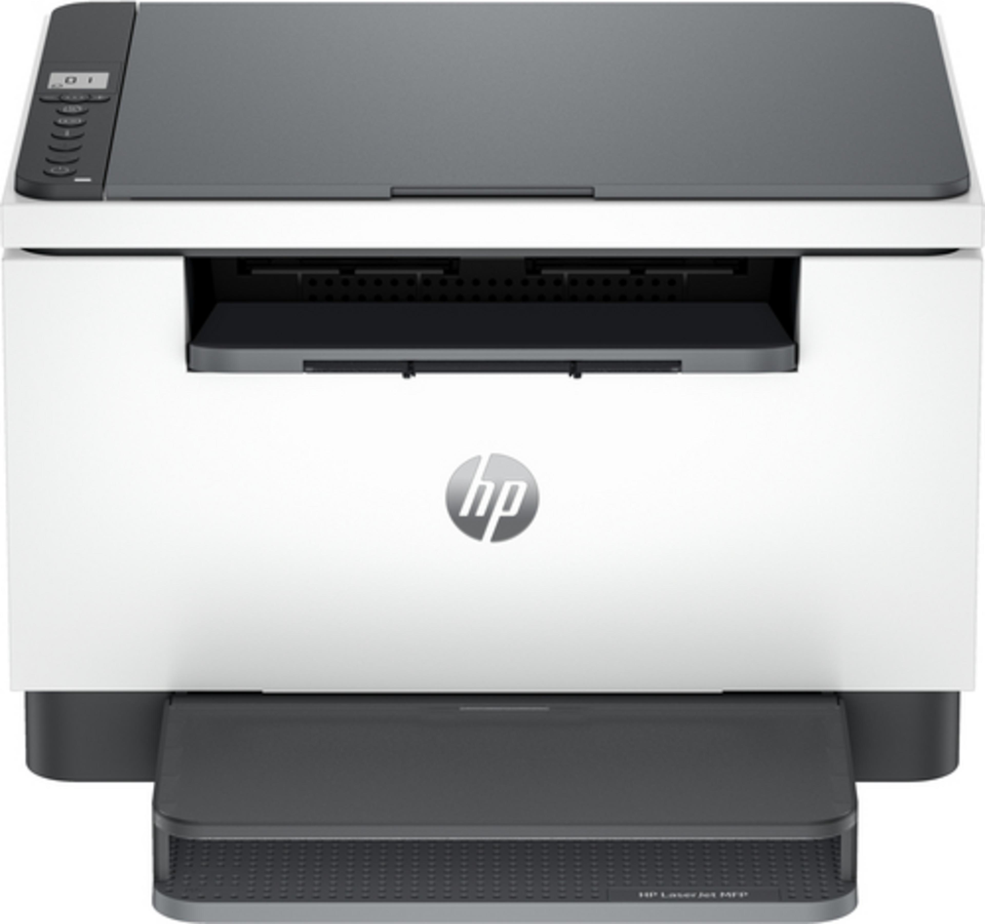 HP LaserJet M234d MFP