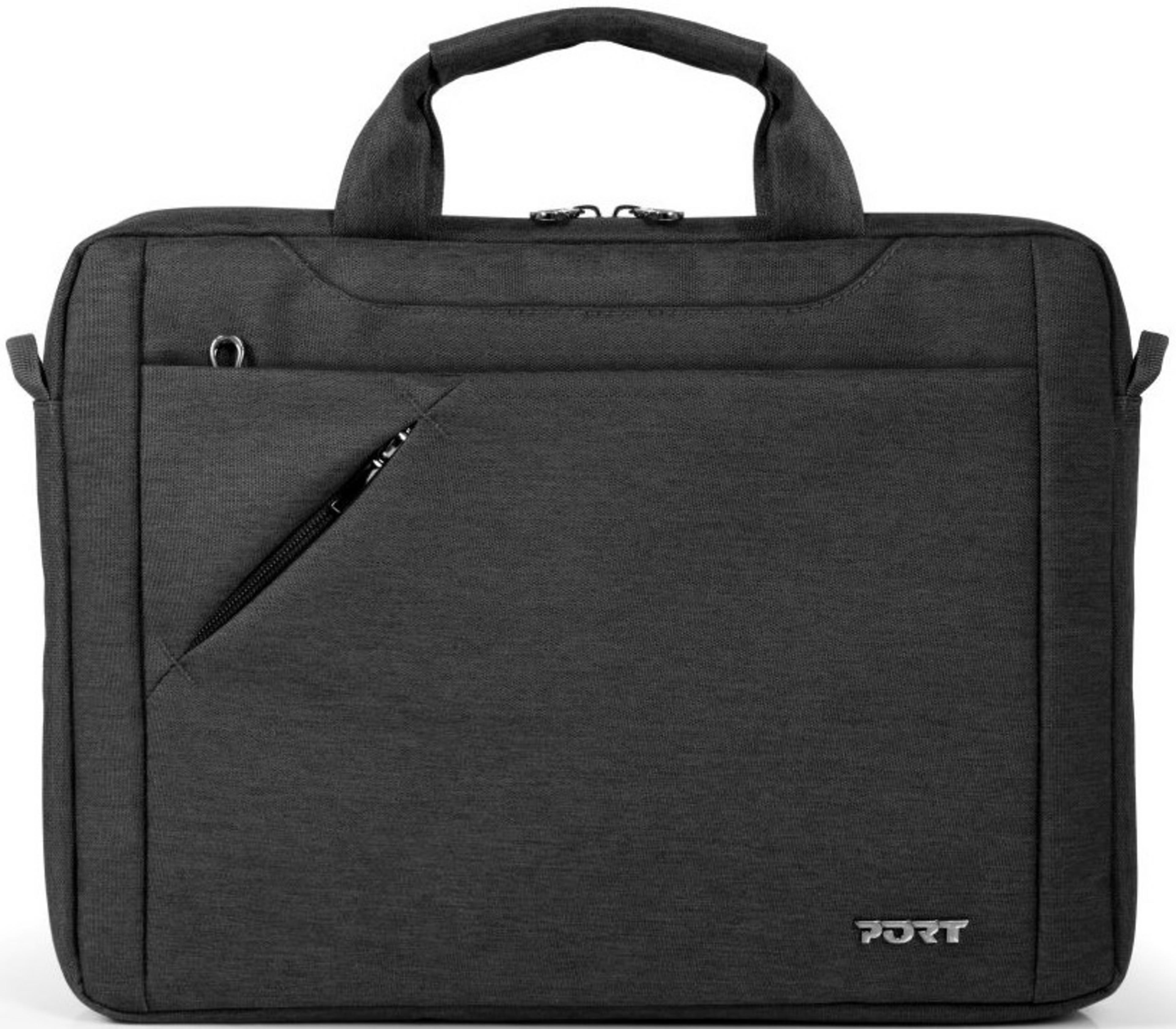 Port Sydney Eco 39.6cm/15.6" Case