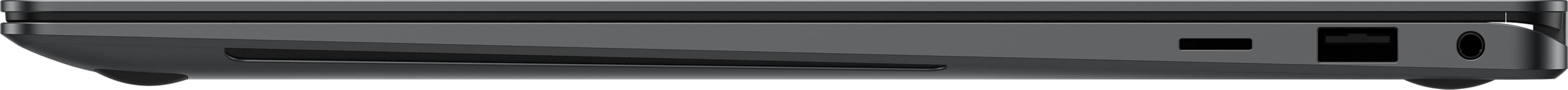 Samsung Book5 Pro 360 U5 16/512GB gray