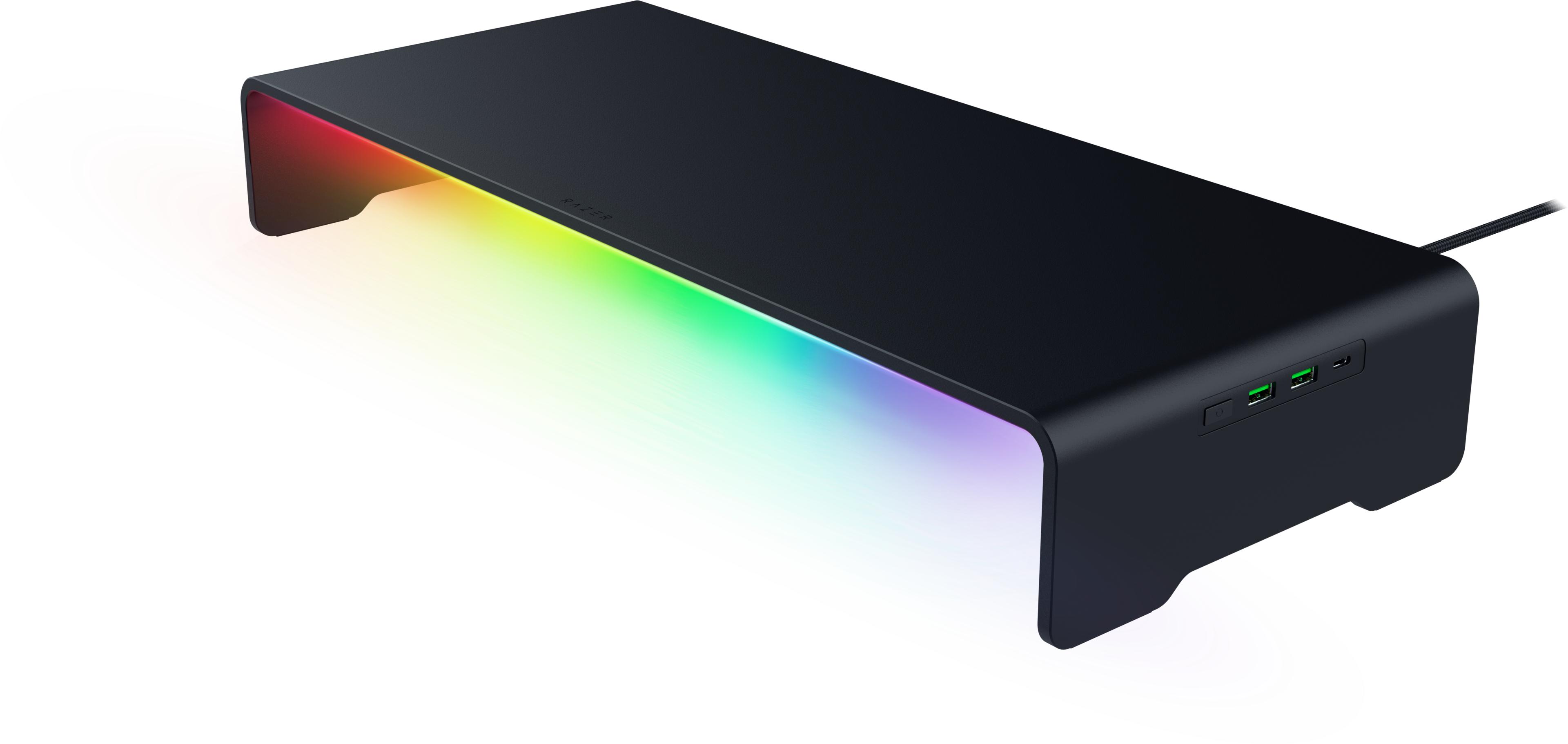 Razer Chroma Monitor Stand