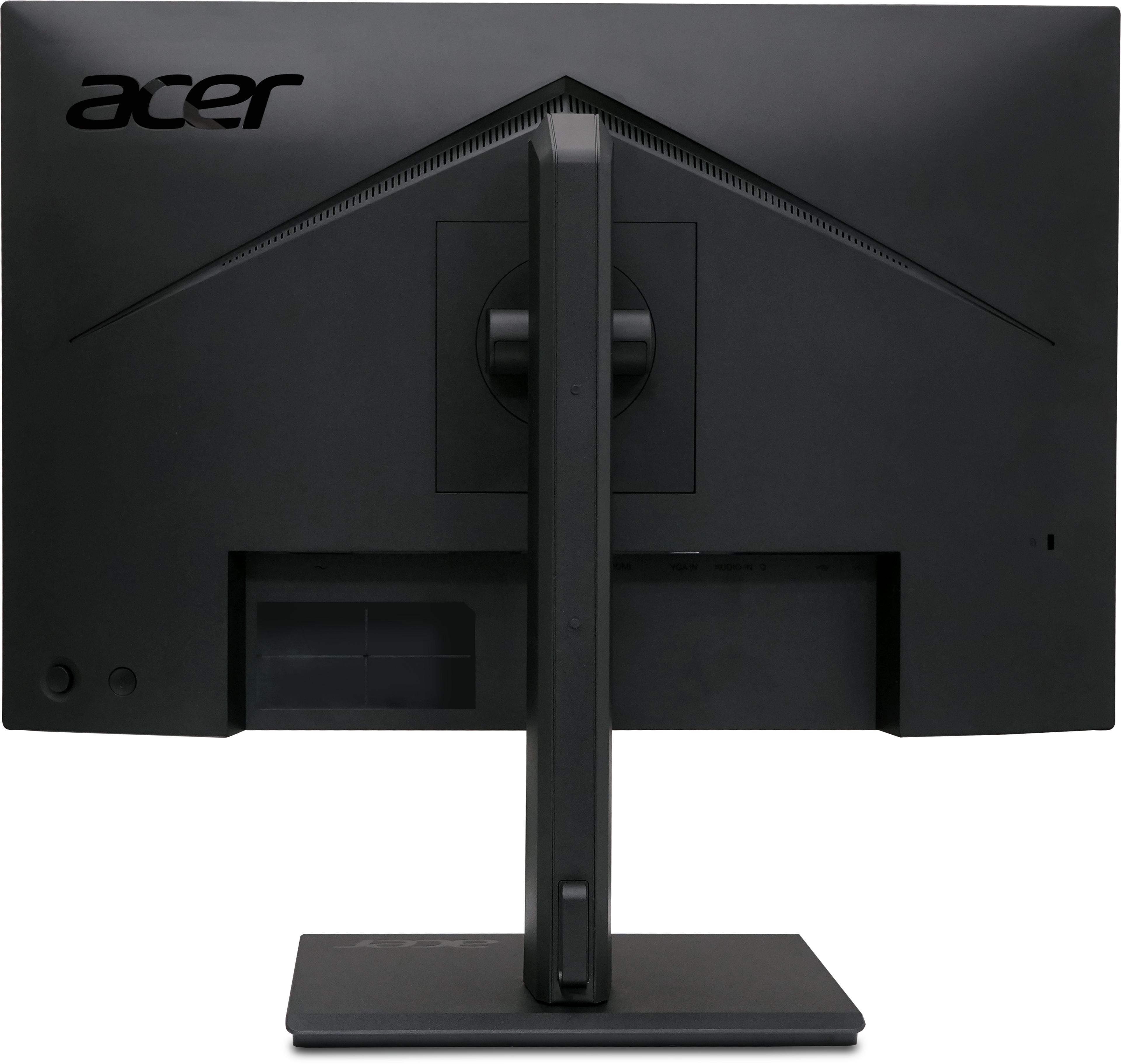 Écran Acer Vero B277DEbmiprczxv