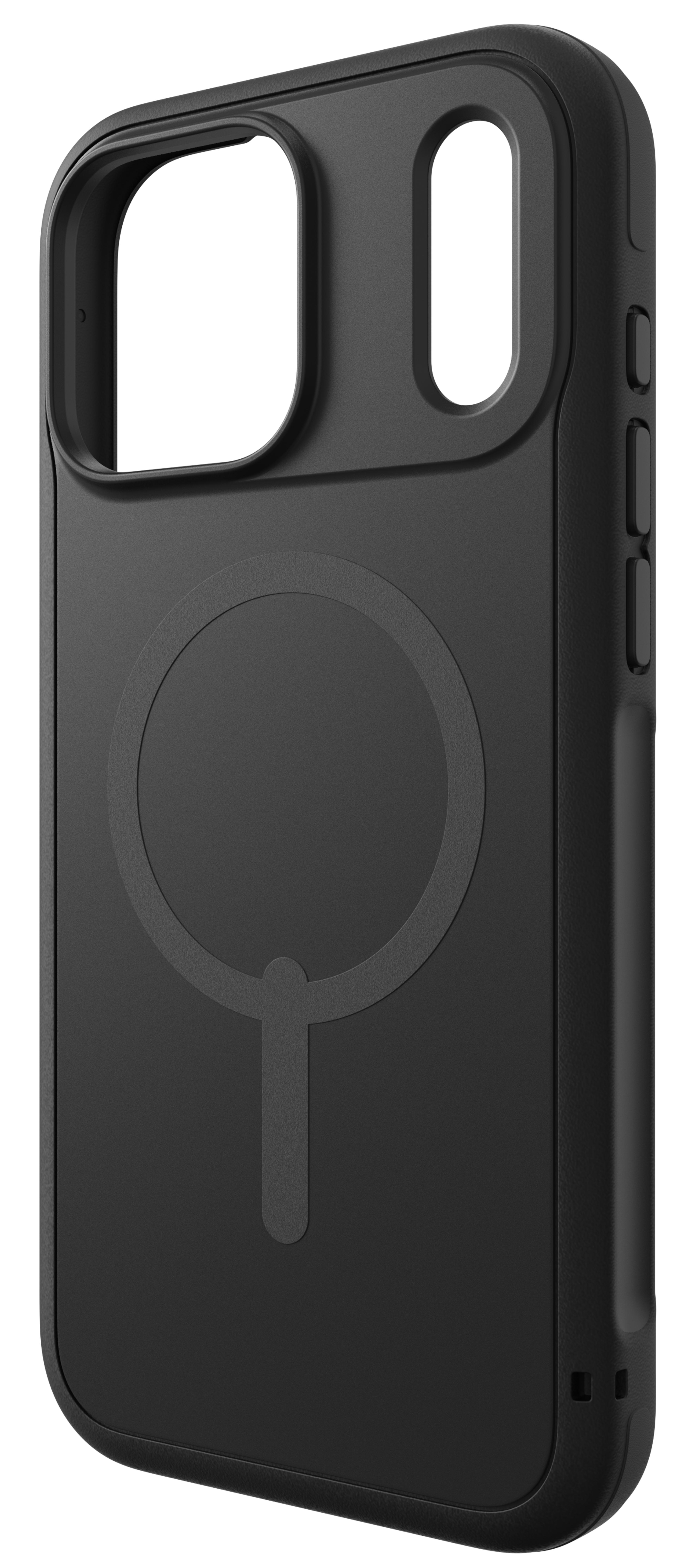 ZAGG Sedona Snap iP17 Pro Max Case