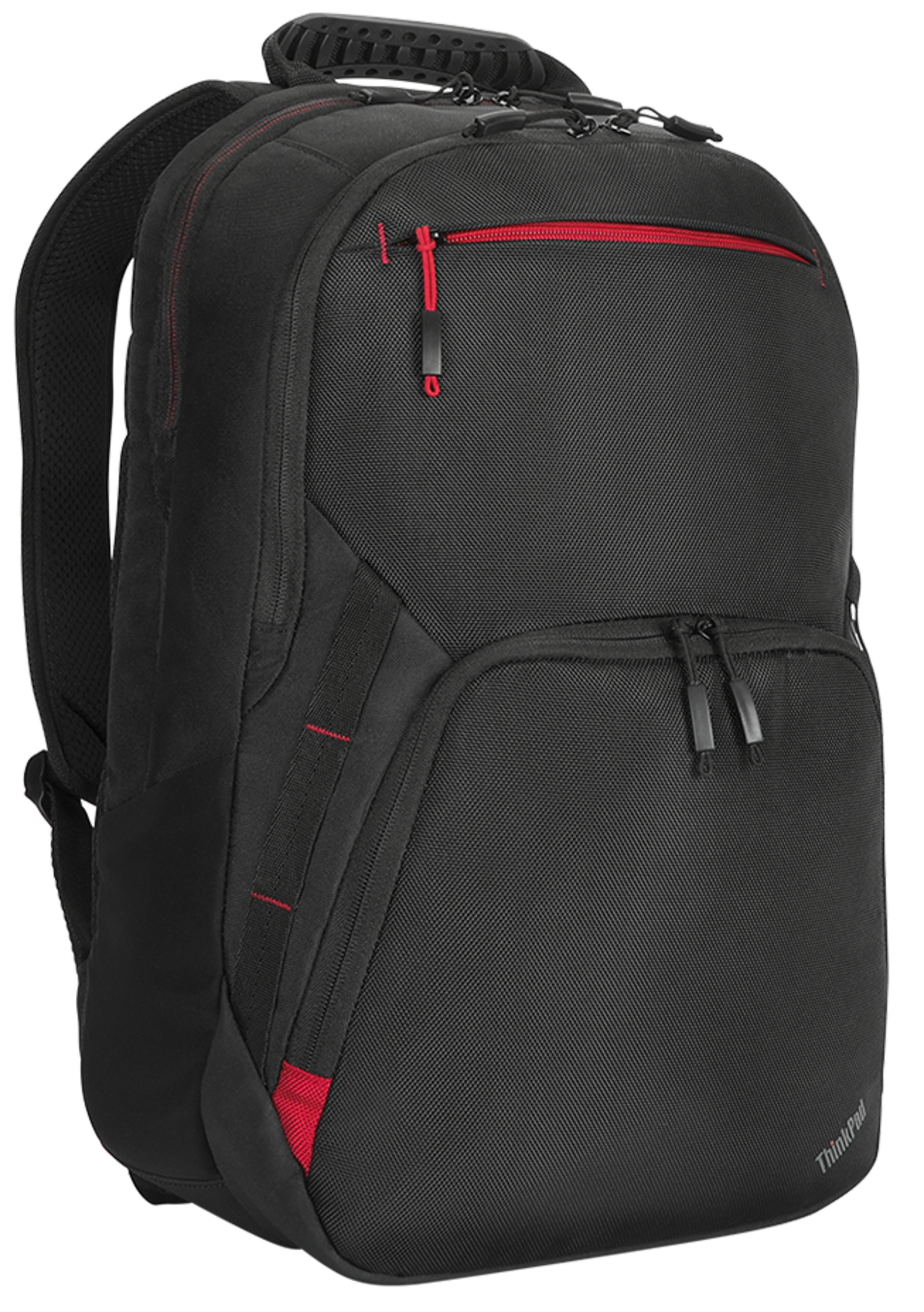Lenovo ThinkPad Essential Plus Rucksack