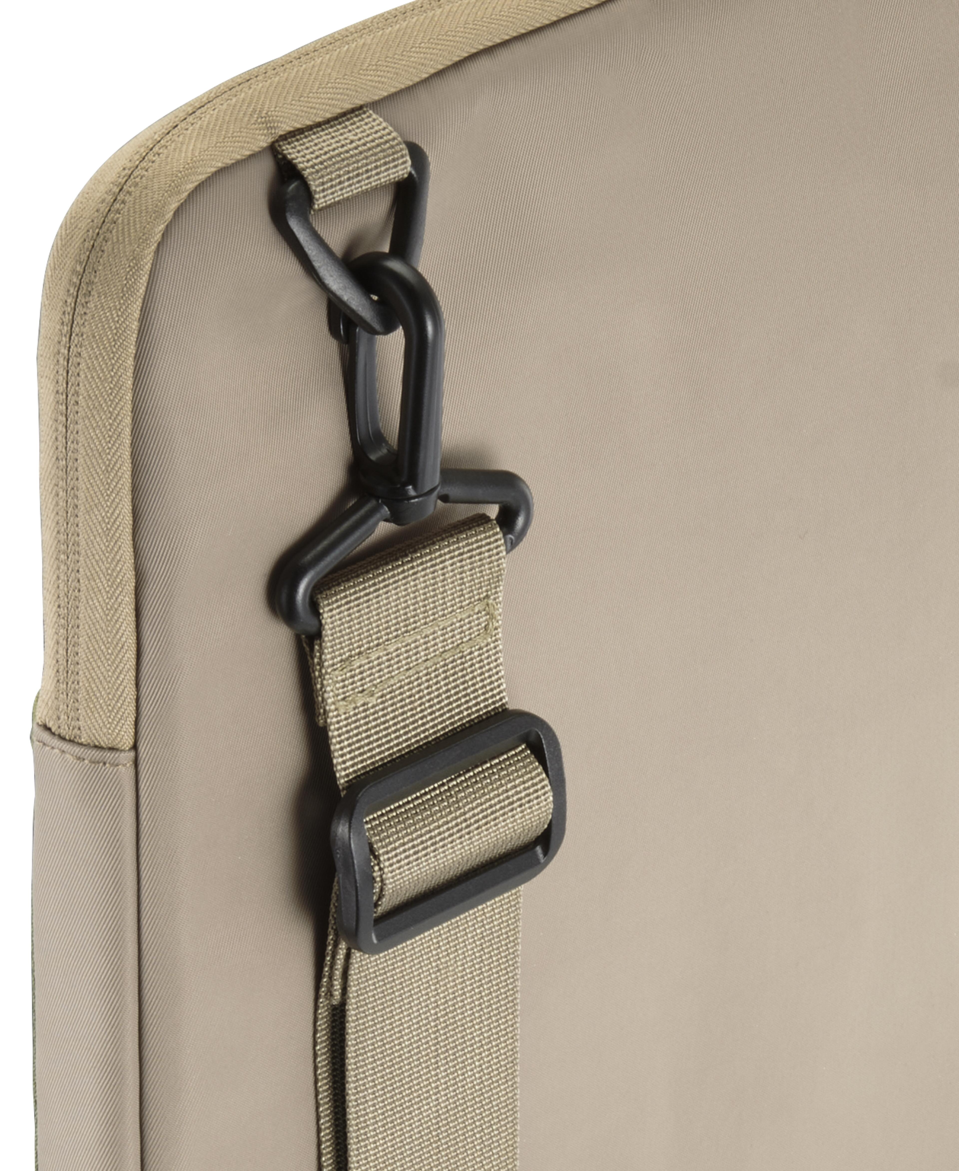 Hama To Go 14.1" Bag