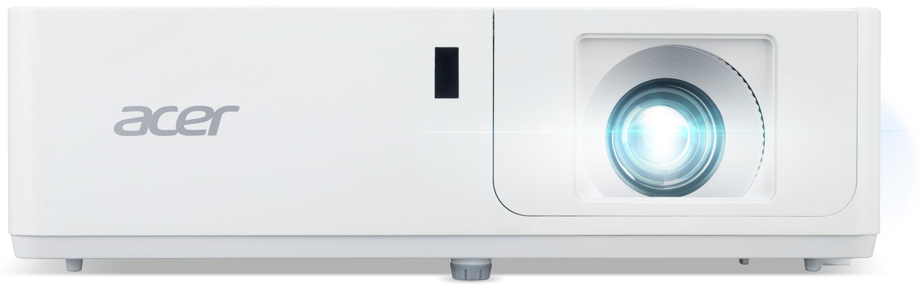 Projecteur laser Acer PL6510