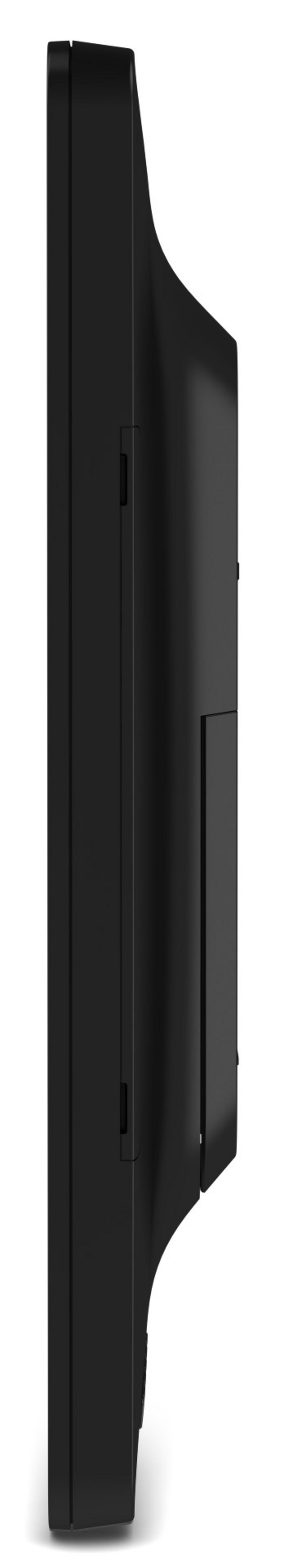 Elo 1502L Touch Monitor