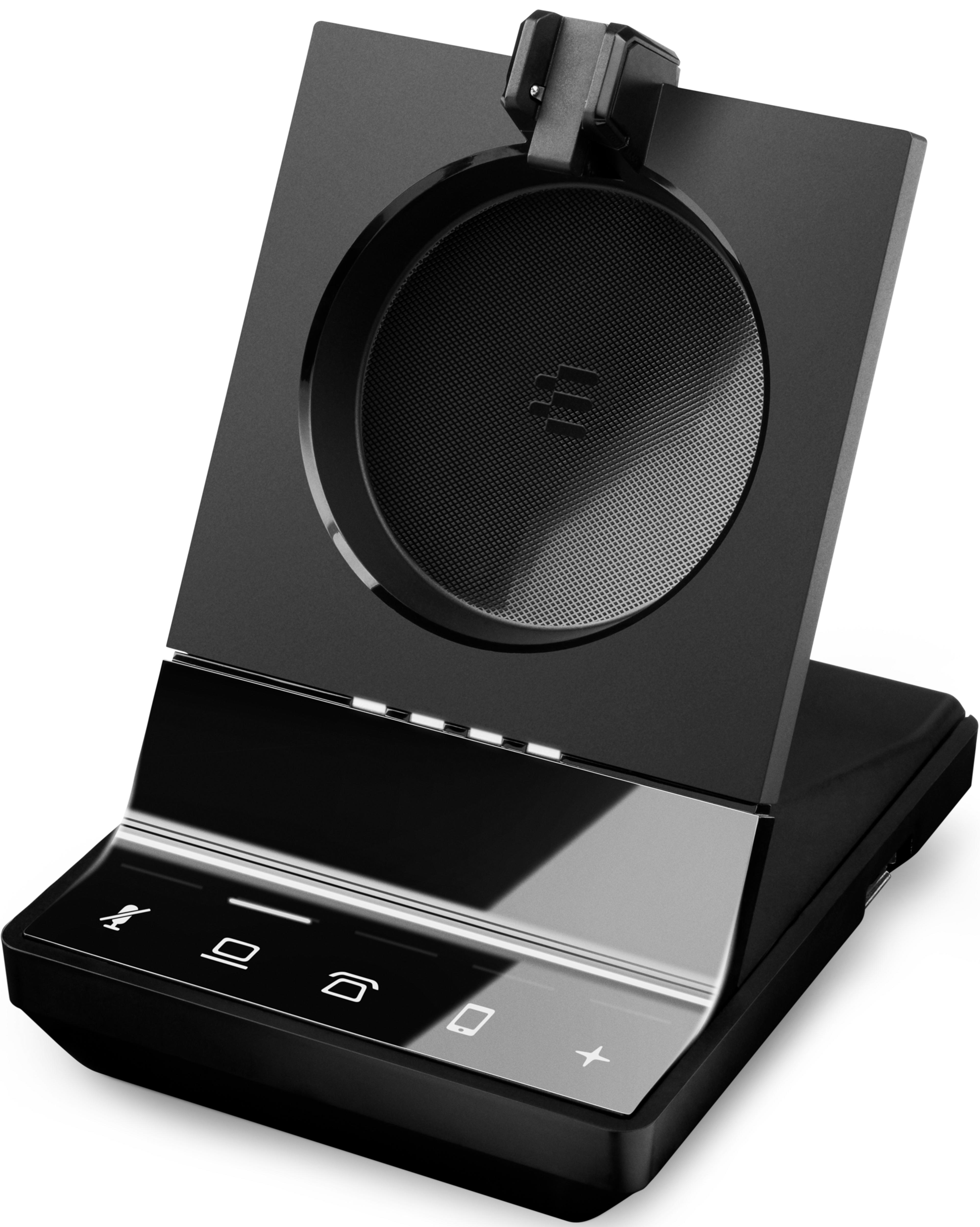 EPOS IMPACT SDW 5015 Headset