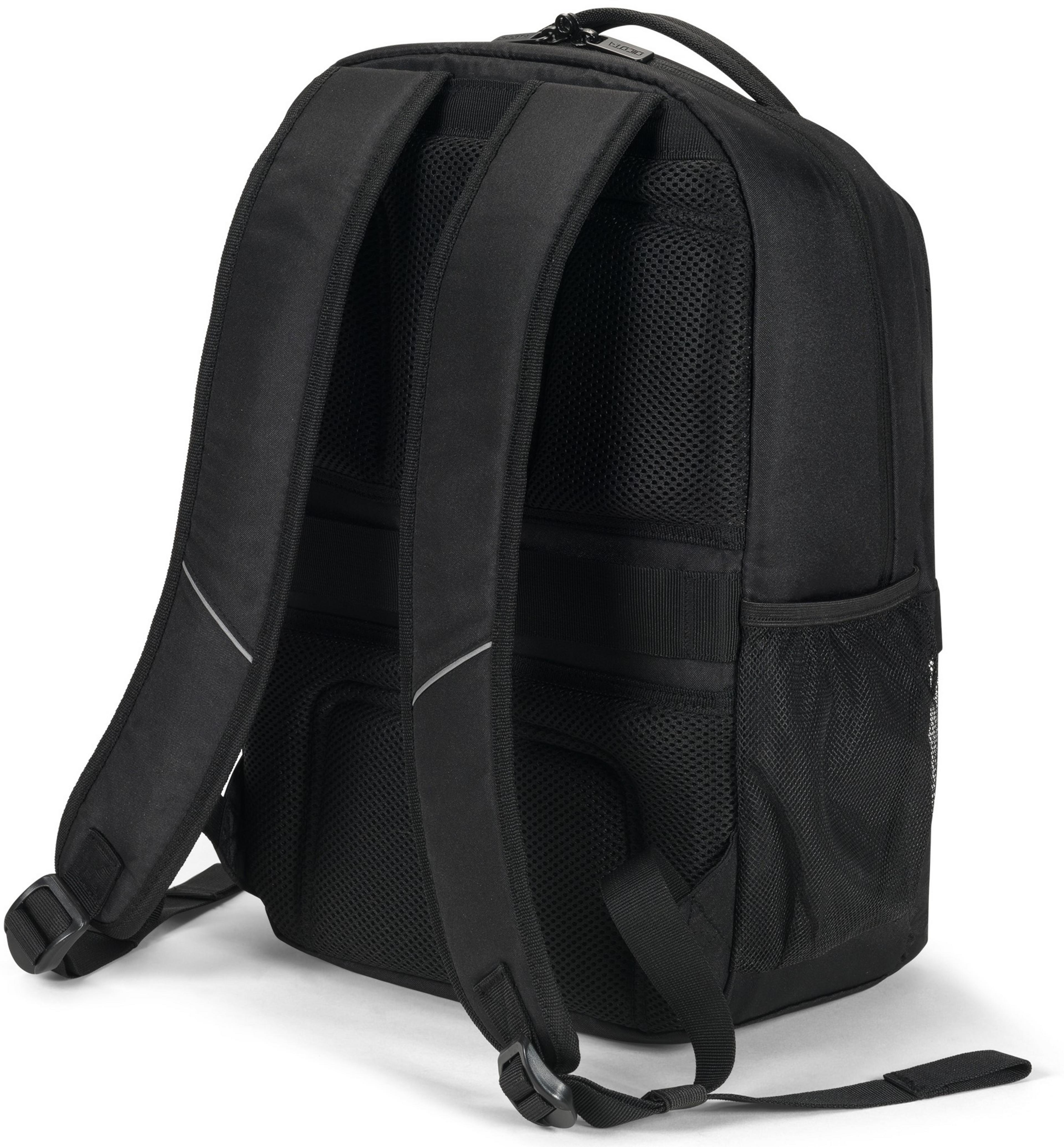 DICOTA Eco CORE 17.3" Backpack