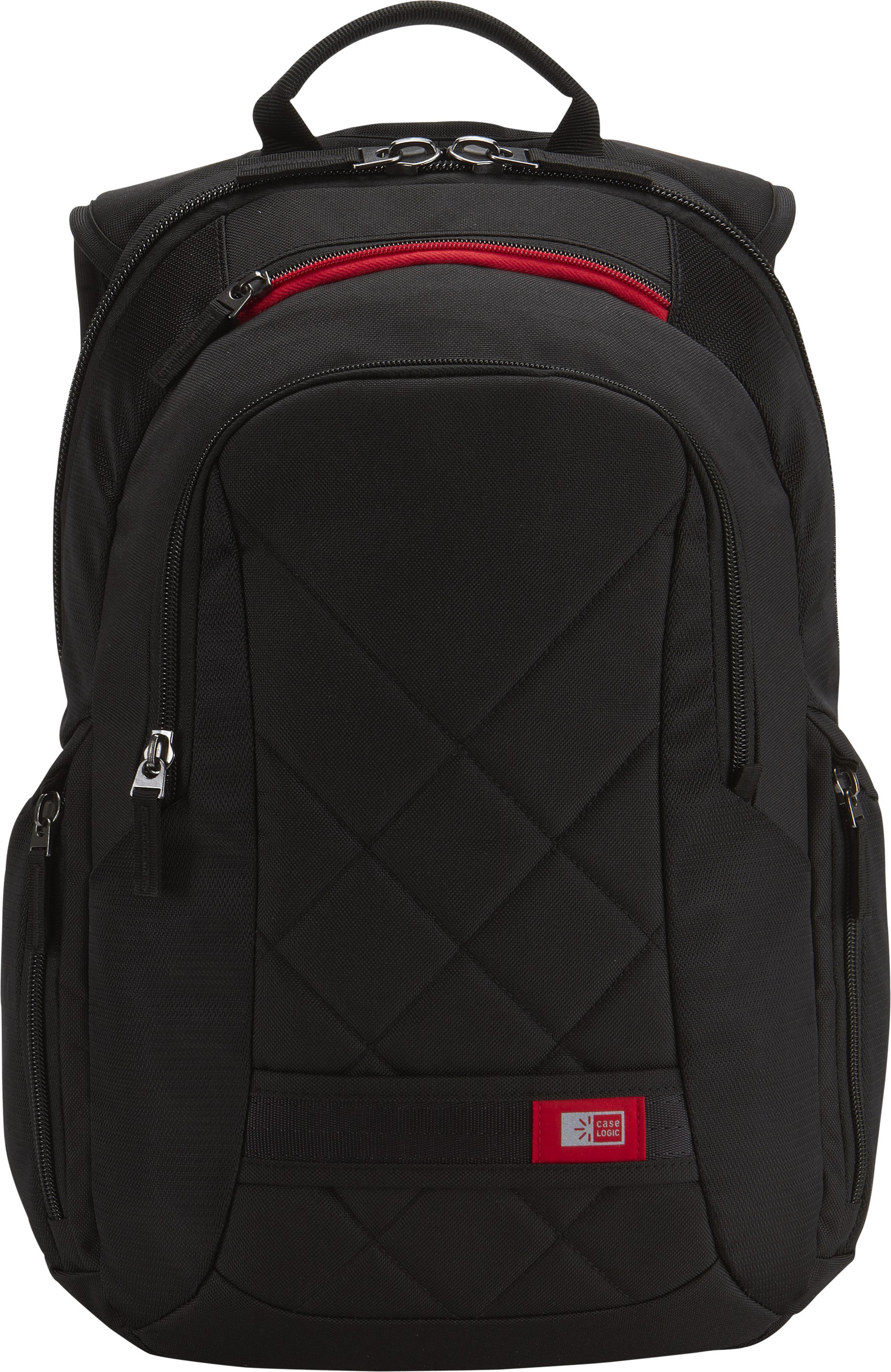 Case Logic DLBP 35,8 cm (14,1") Rucksack