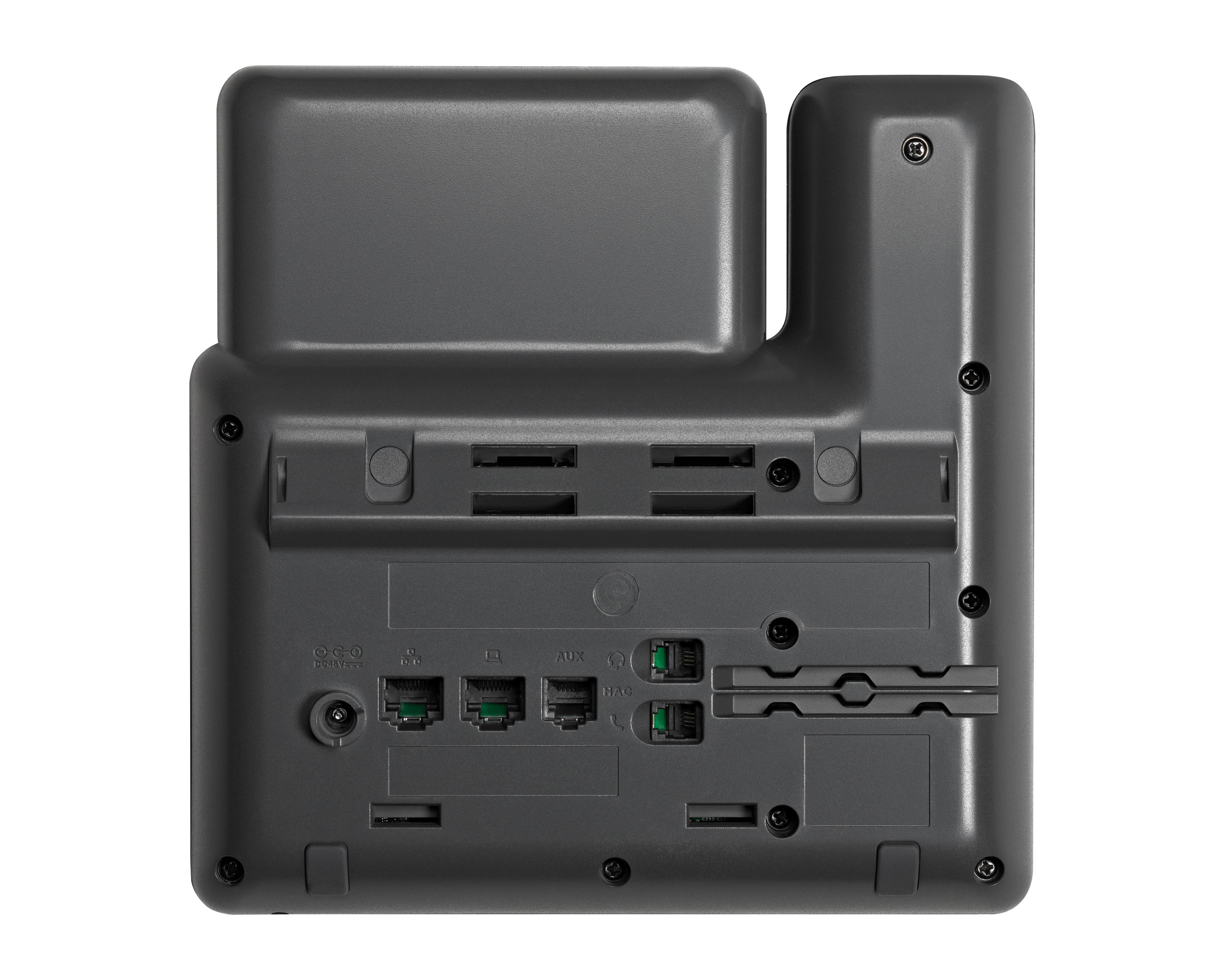 Cisco CP-7841-K9= IP Telephone