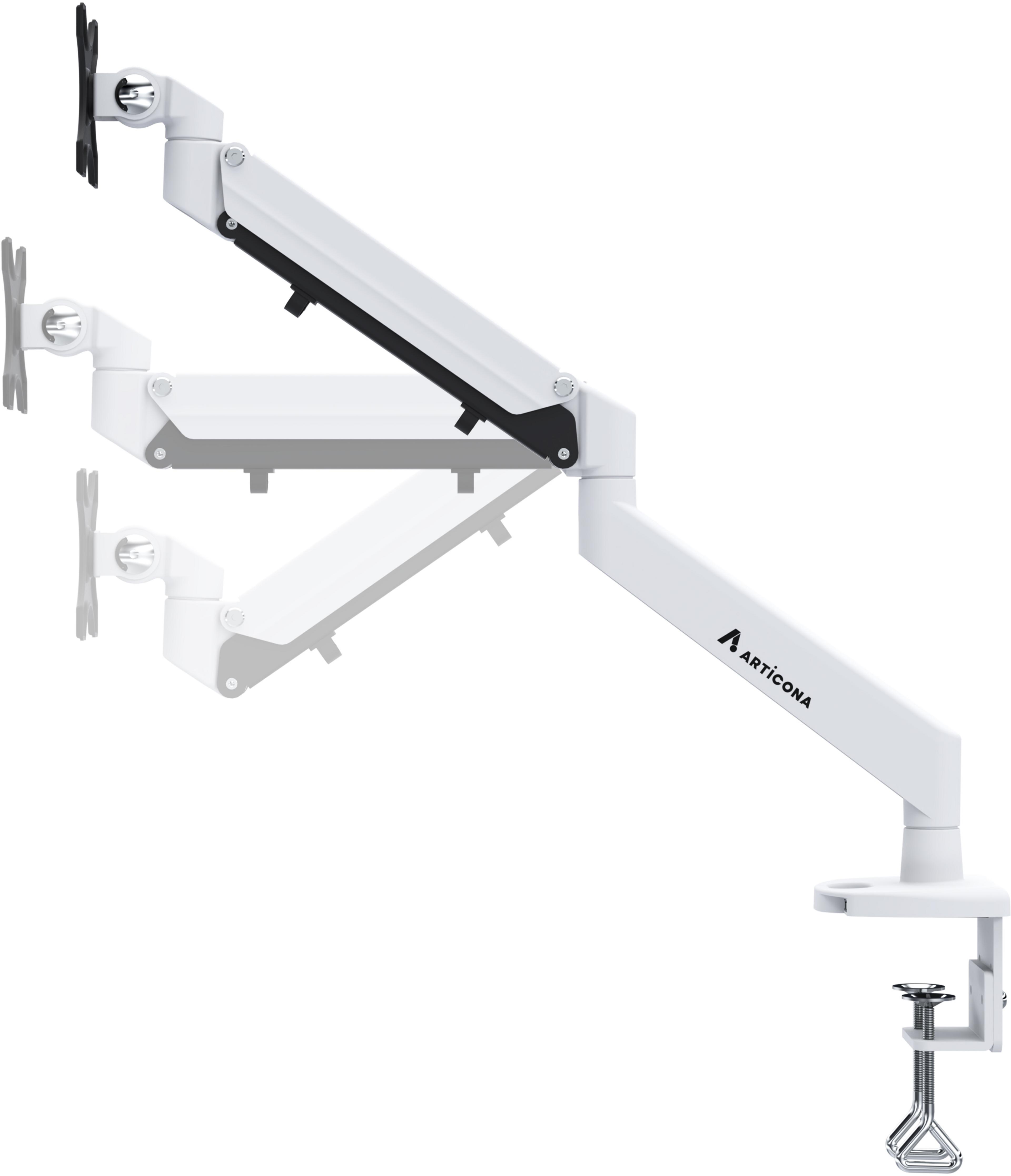ARTICONA Flex Monitor Table Mount
