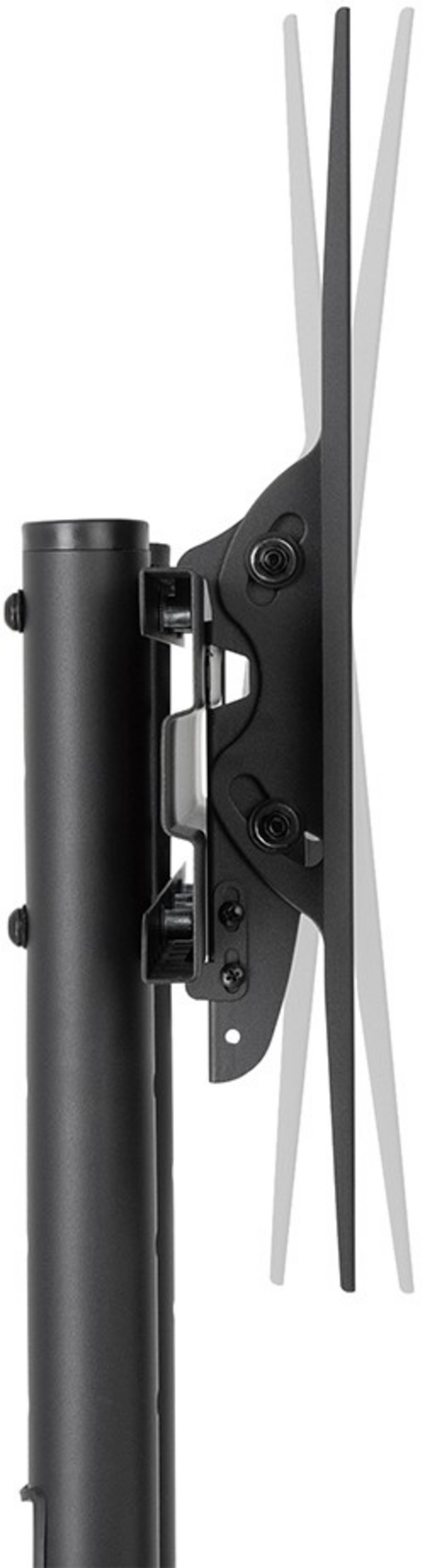 Neomounts FL50-540BL1 Floor Stand
