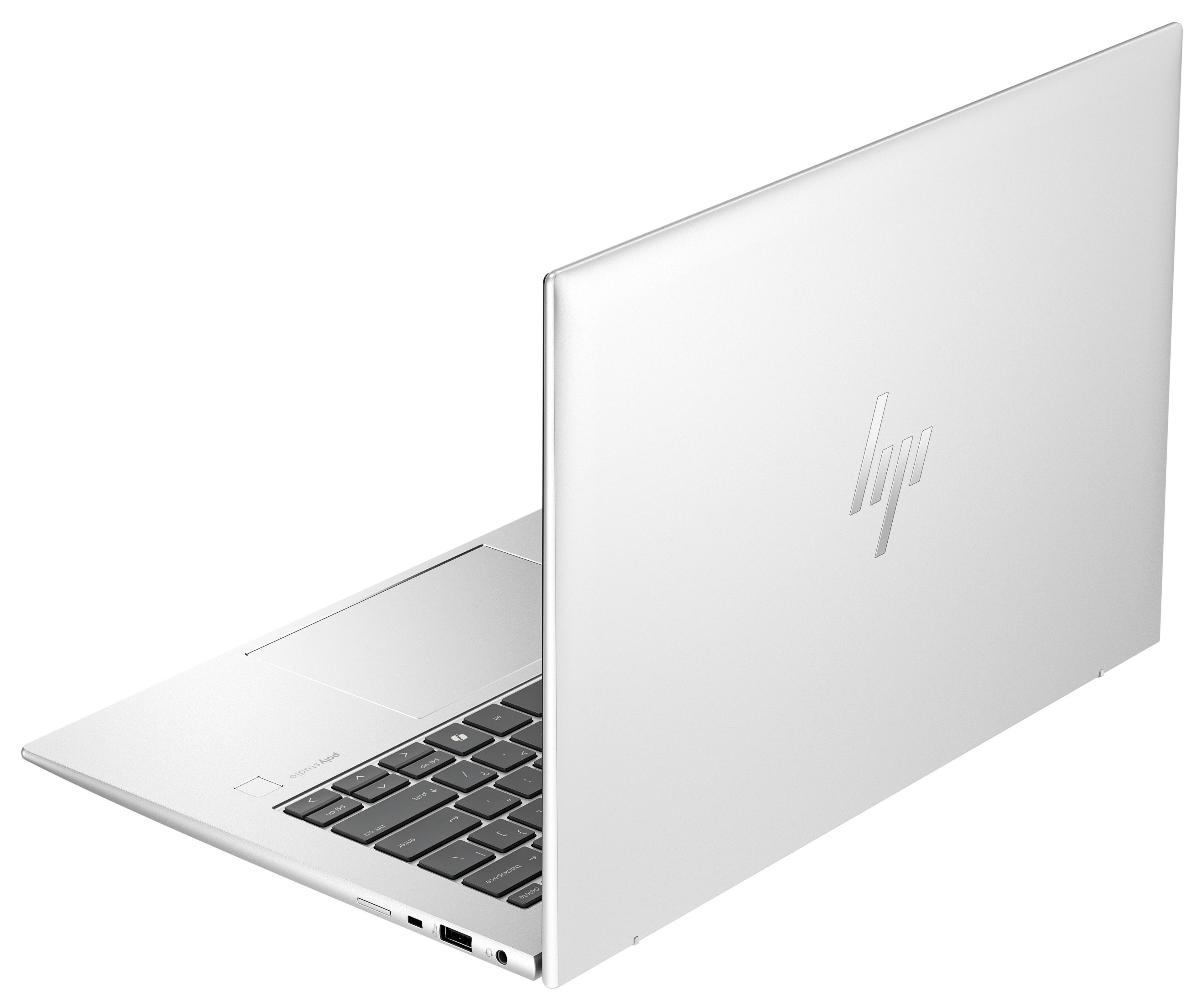 HP EliteBook 840 G11 U5 16/512 GB