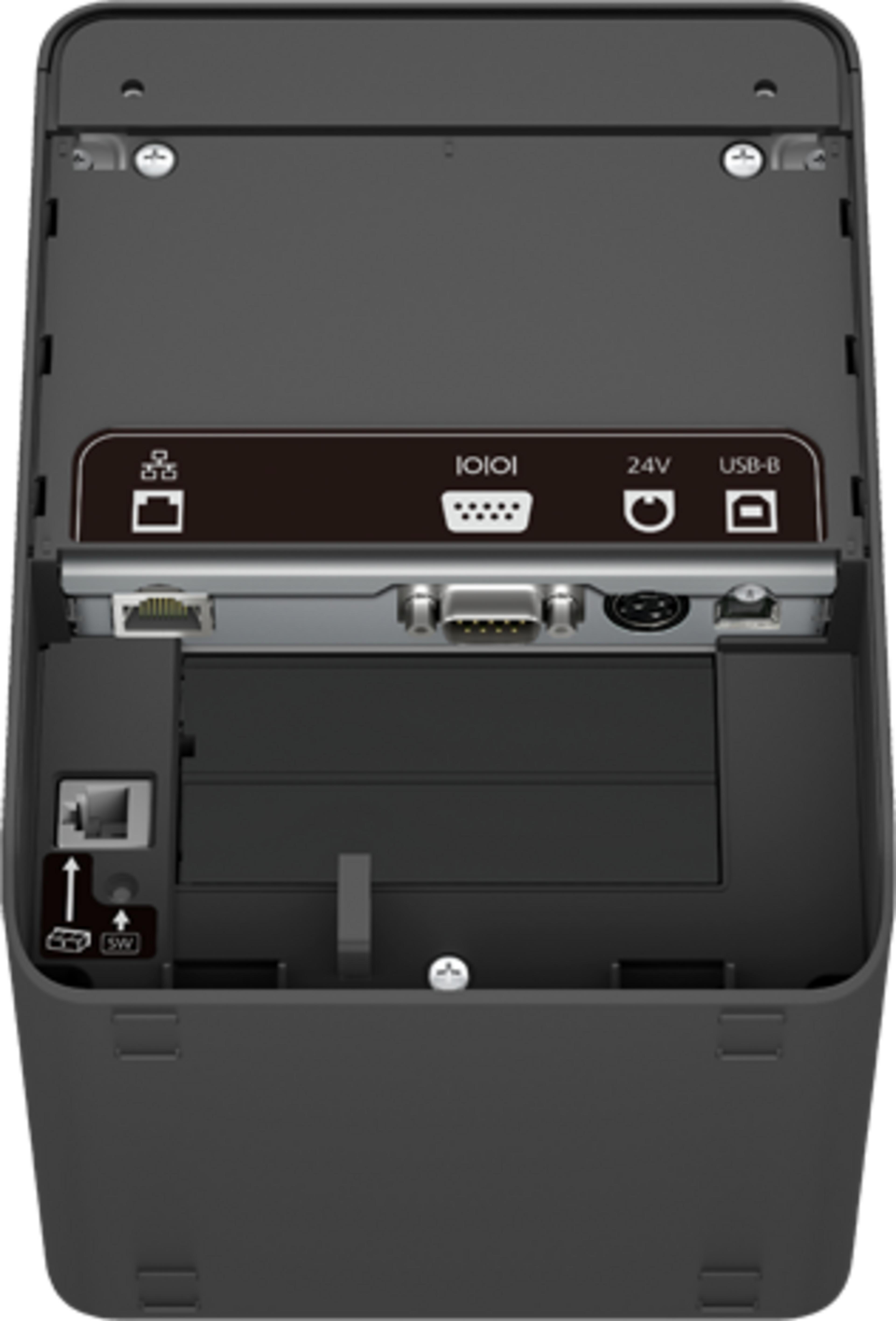 Epson TM-L100 USB Ethernet série POS