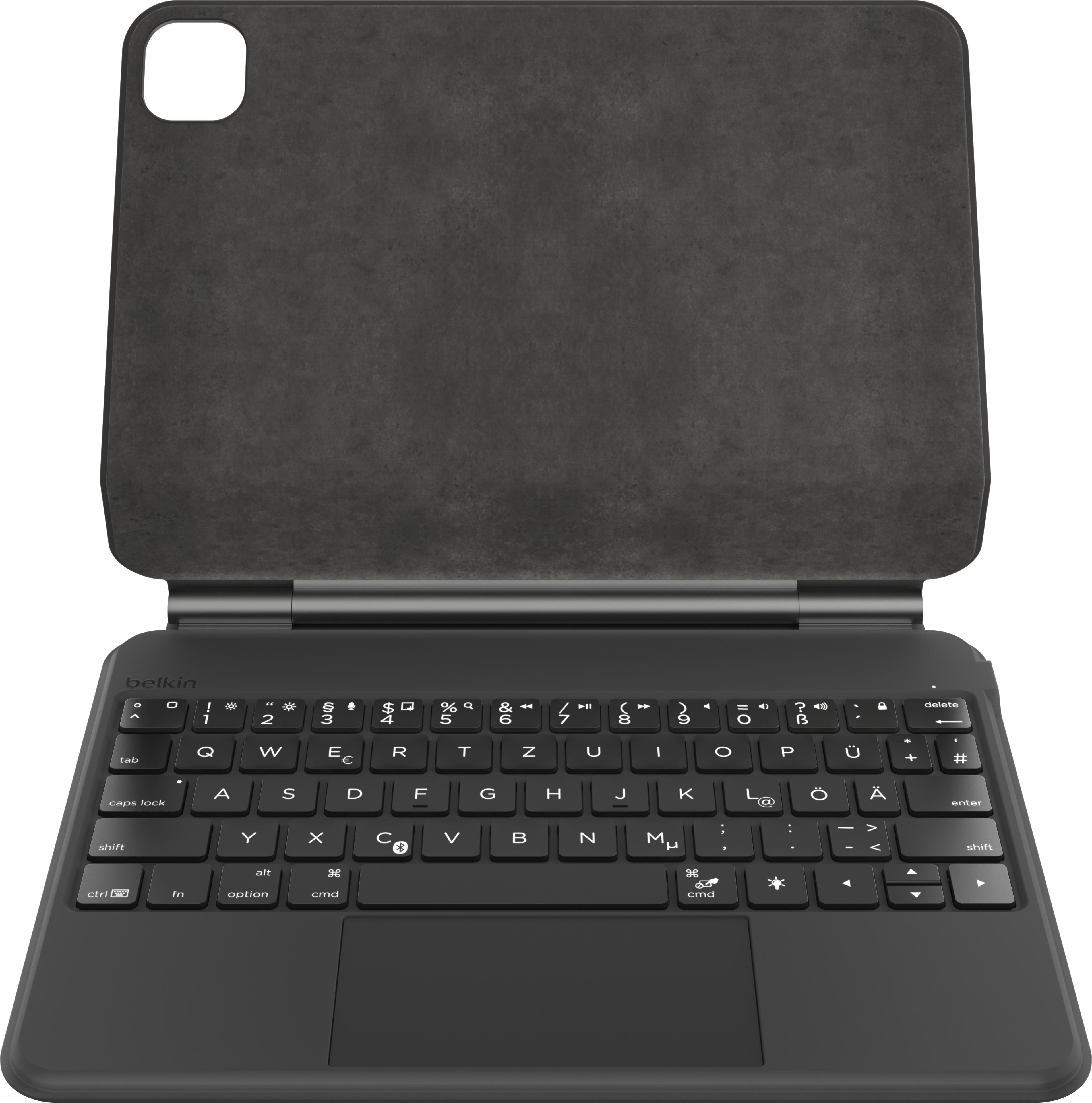 Belkin iPad Air/Pro Keyboard Case