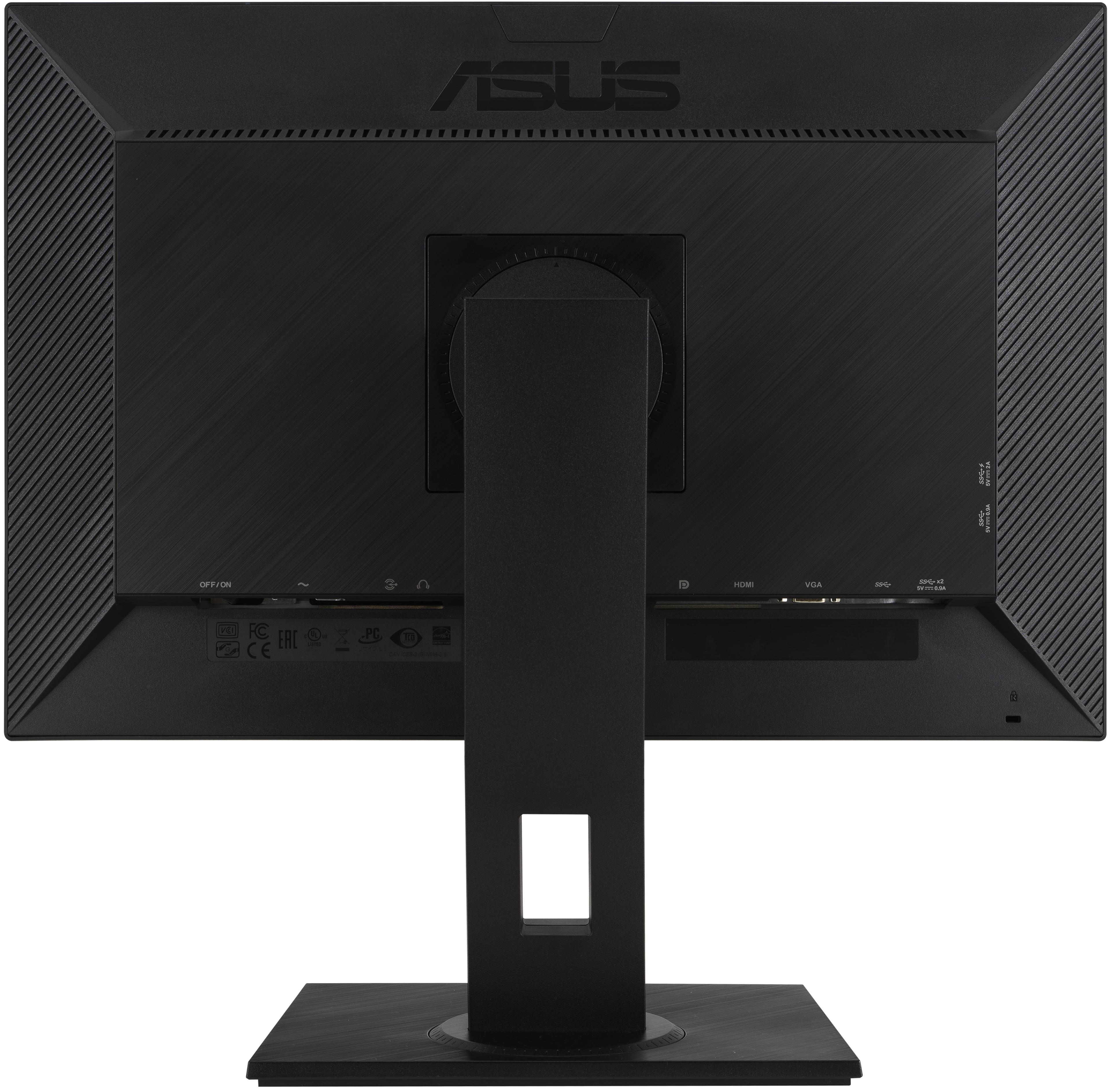 ASUS BE24WQLB Monitor