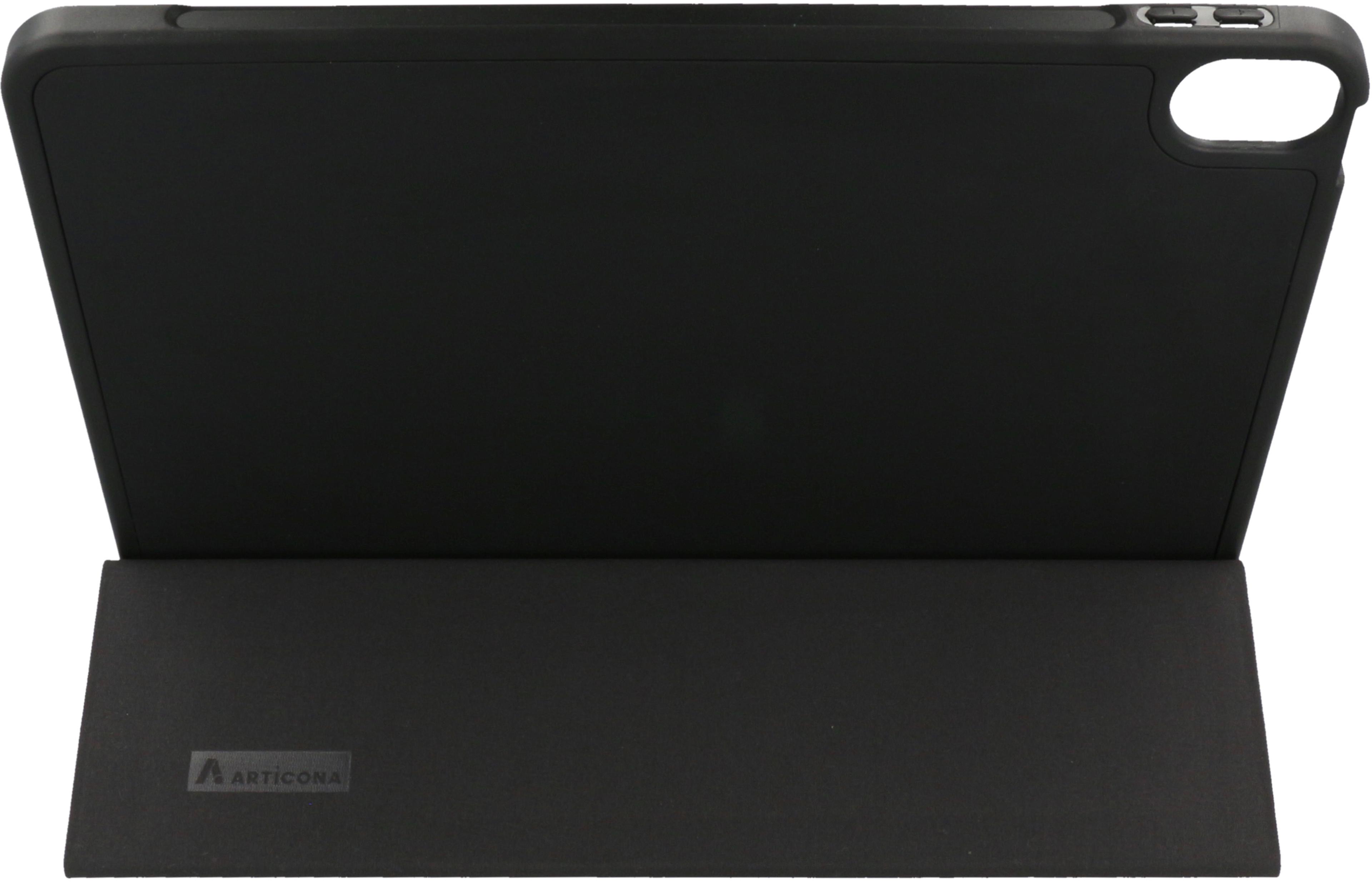 ARTICONA iPad Air 10.9 (2022/2020) tok
