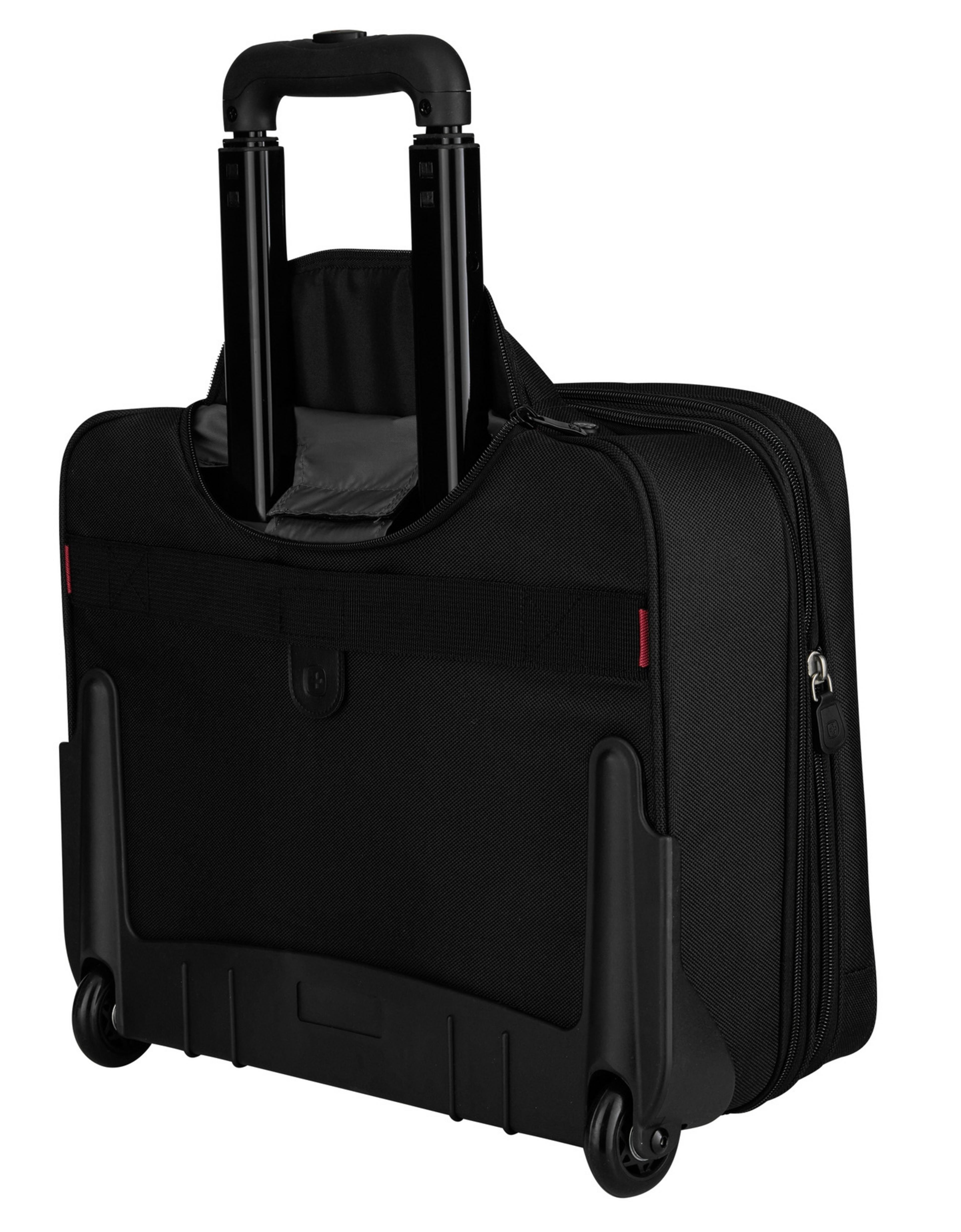Wenger Transfer 16" Trolley