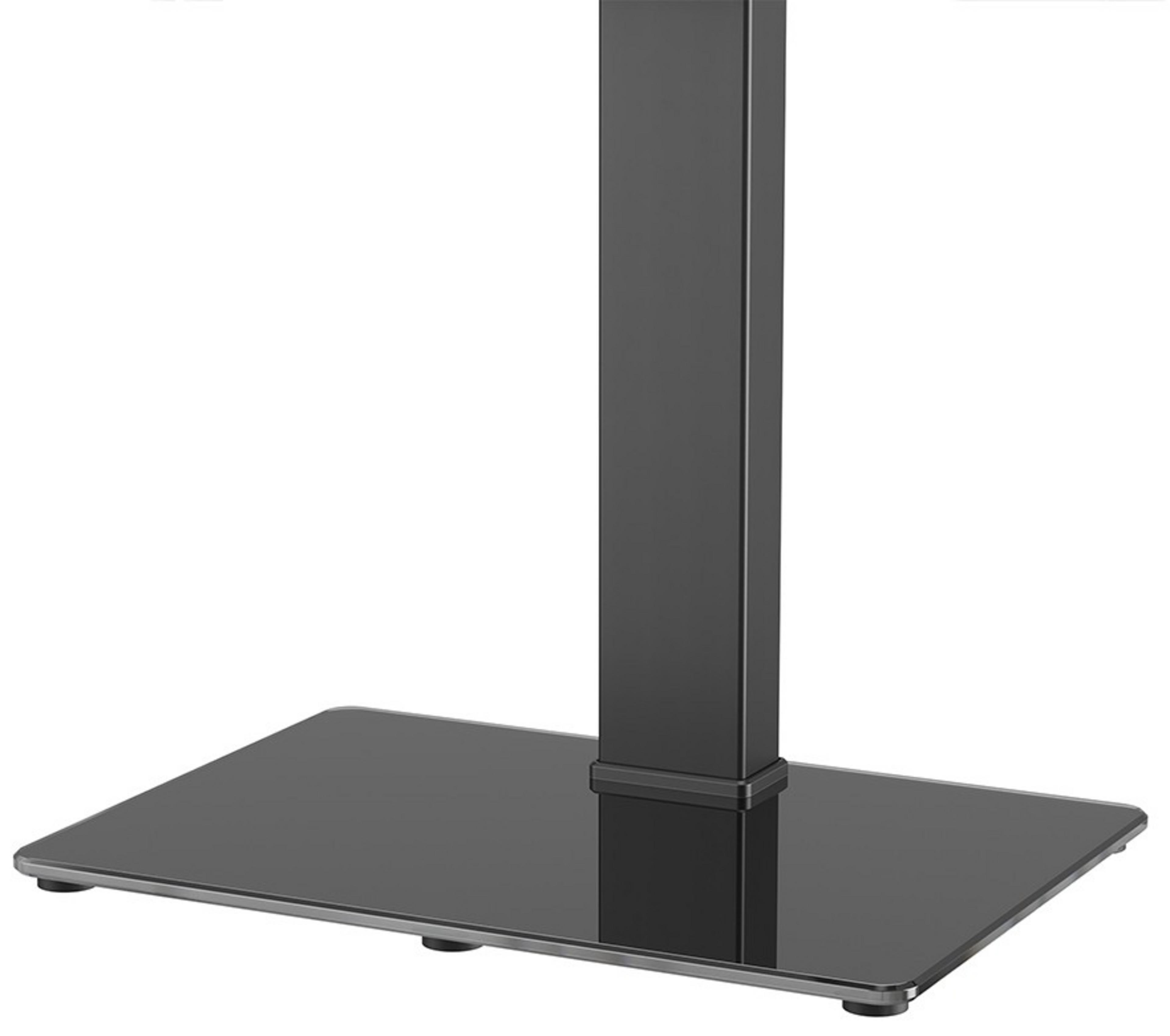 Neomounts DS45-430BL14 TV Stand