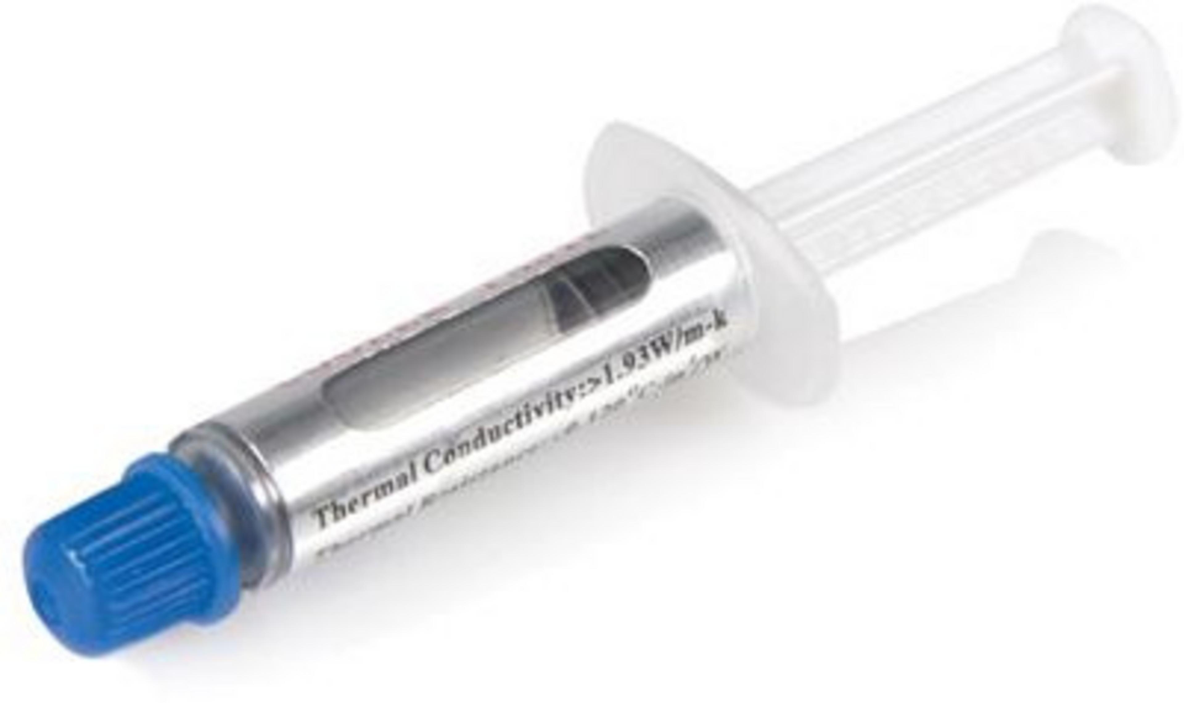 StarTech CPU Wärmeleitpaste 1,5g