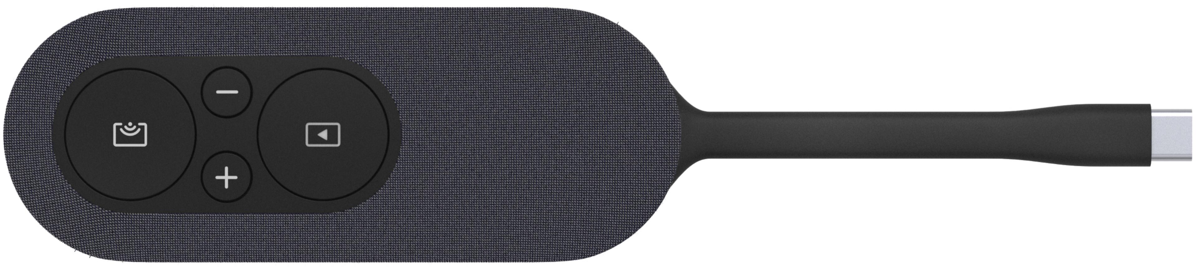 iiyama WP-D003C Wireless Dongle