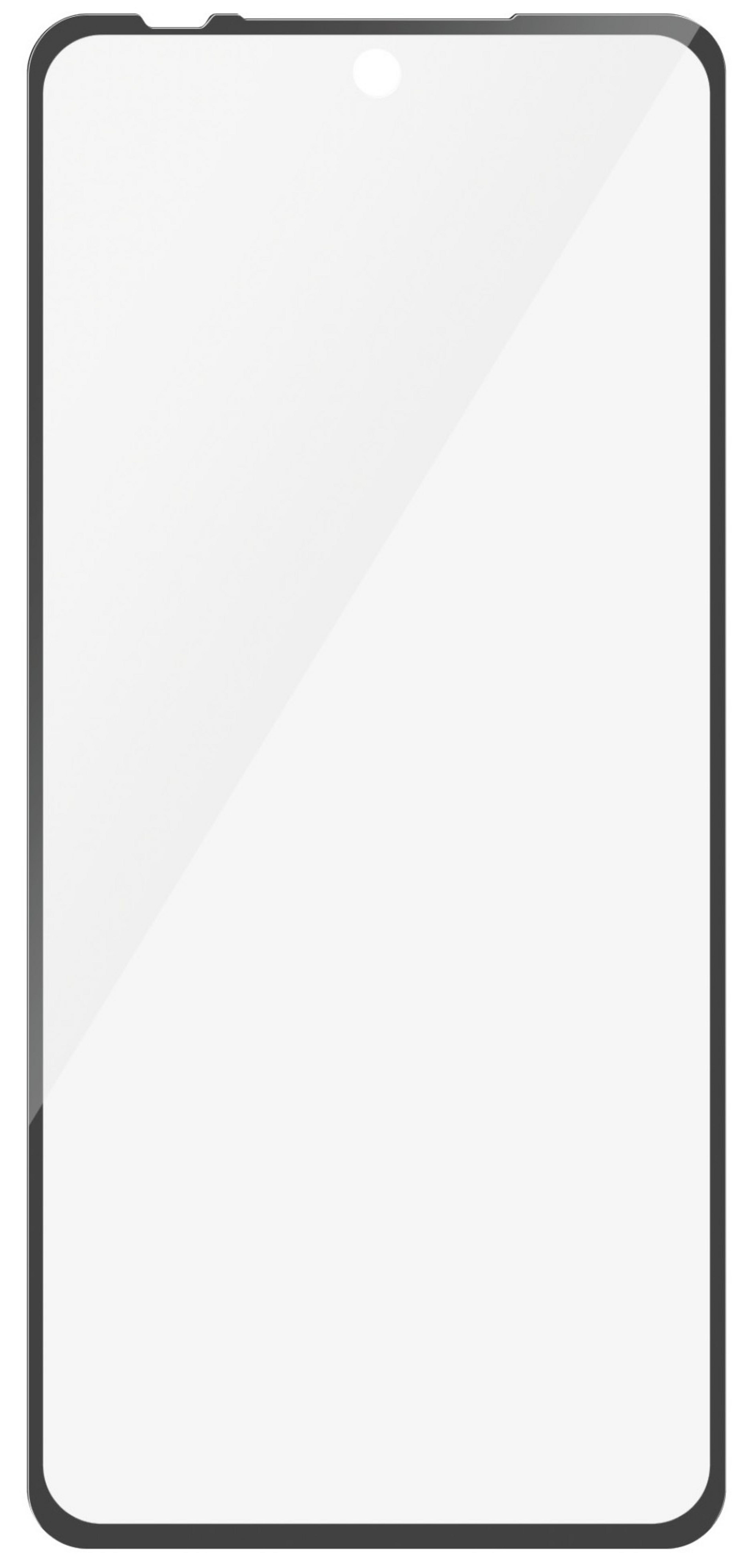 PanzerGlass HMD Skyline Screen Protector