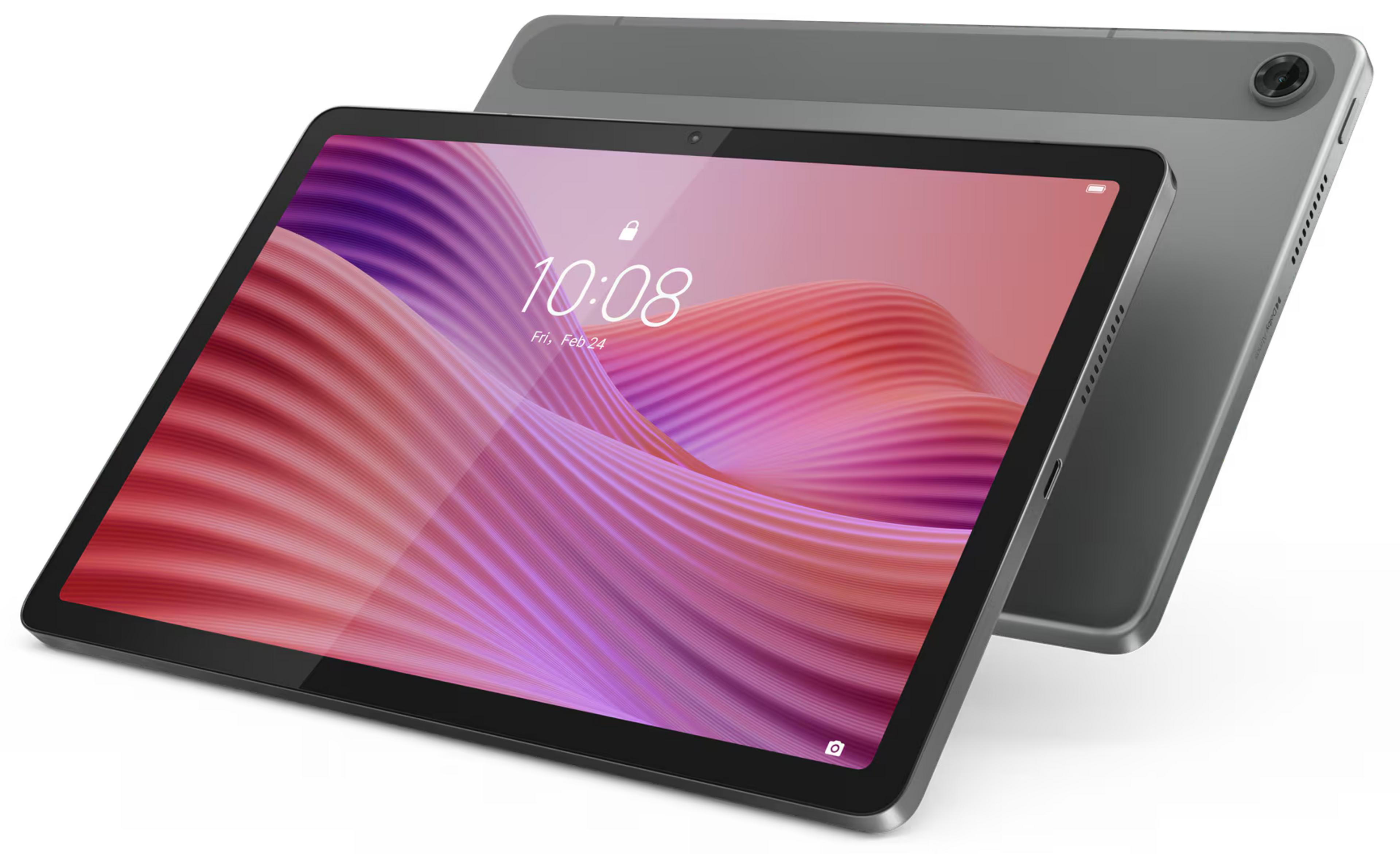 Lenovo Tab TB311XU Helio G85 4/64 Go LTE