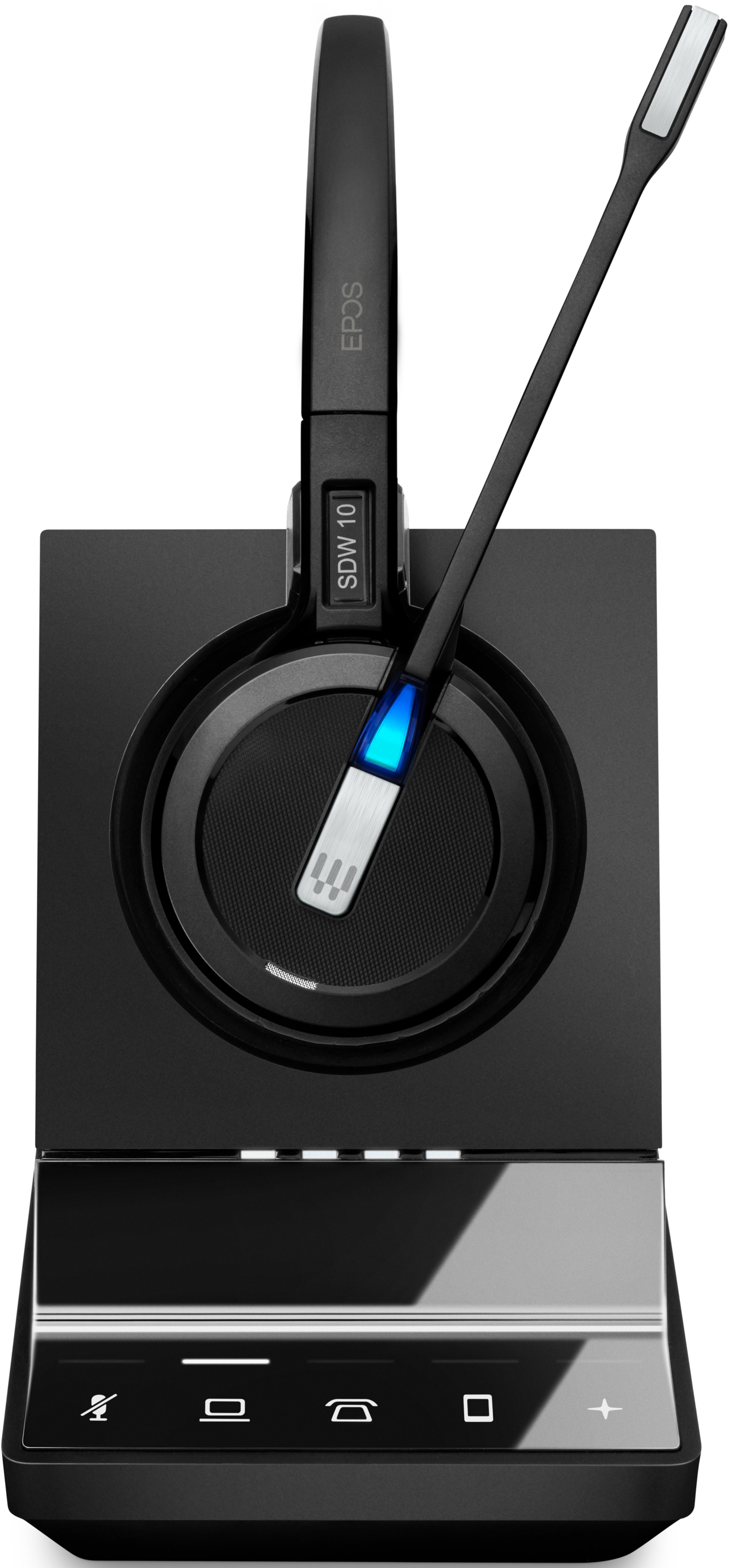 EPOS IMPACT SDW 5015 Headset