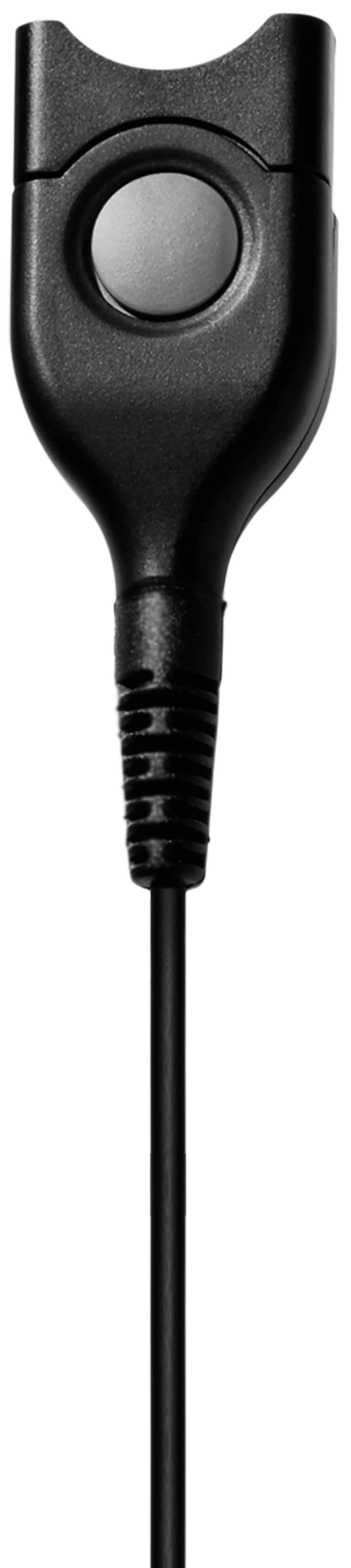 Zestaw słuchawkowy EPOS IMPACT SC 668