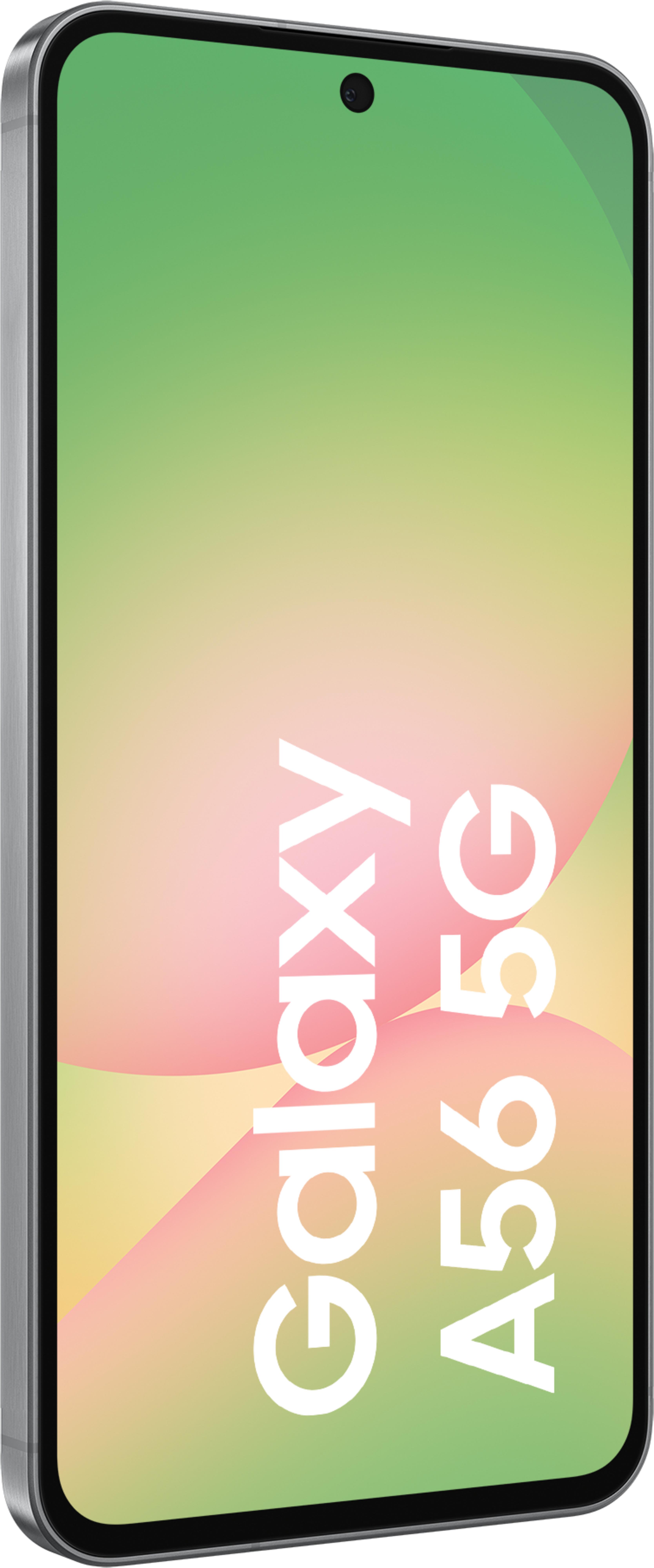 Samsung Galaxy A56 5G 128 GB EE BSI