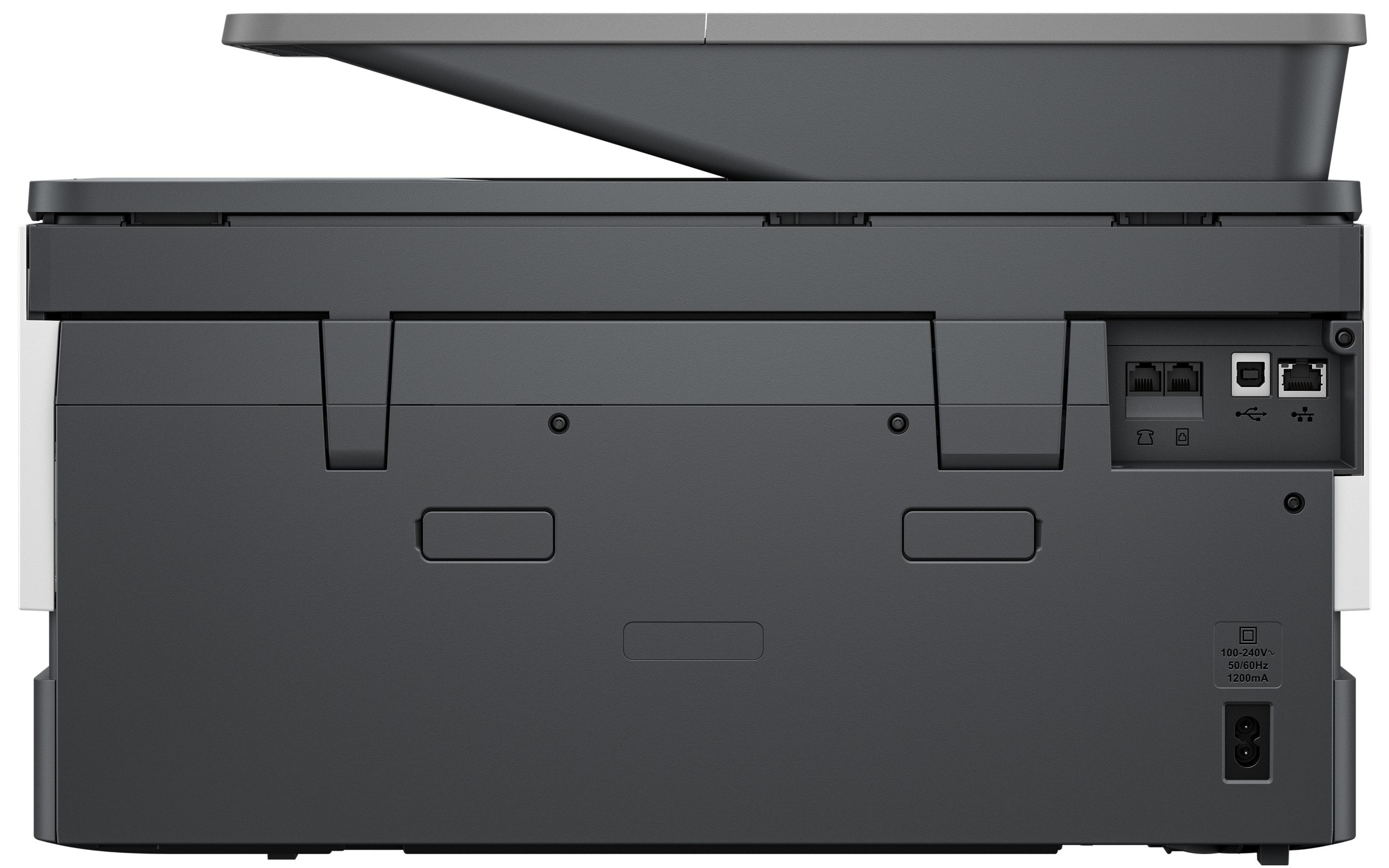 HP OfficeJet Pro 9120e MFP