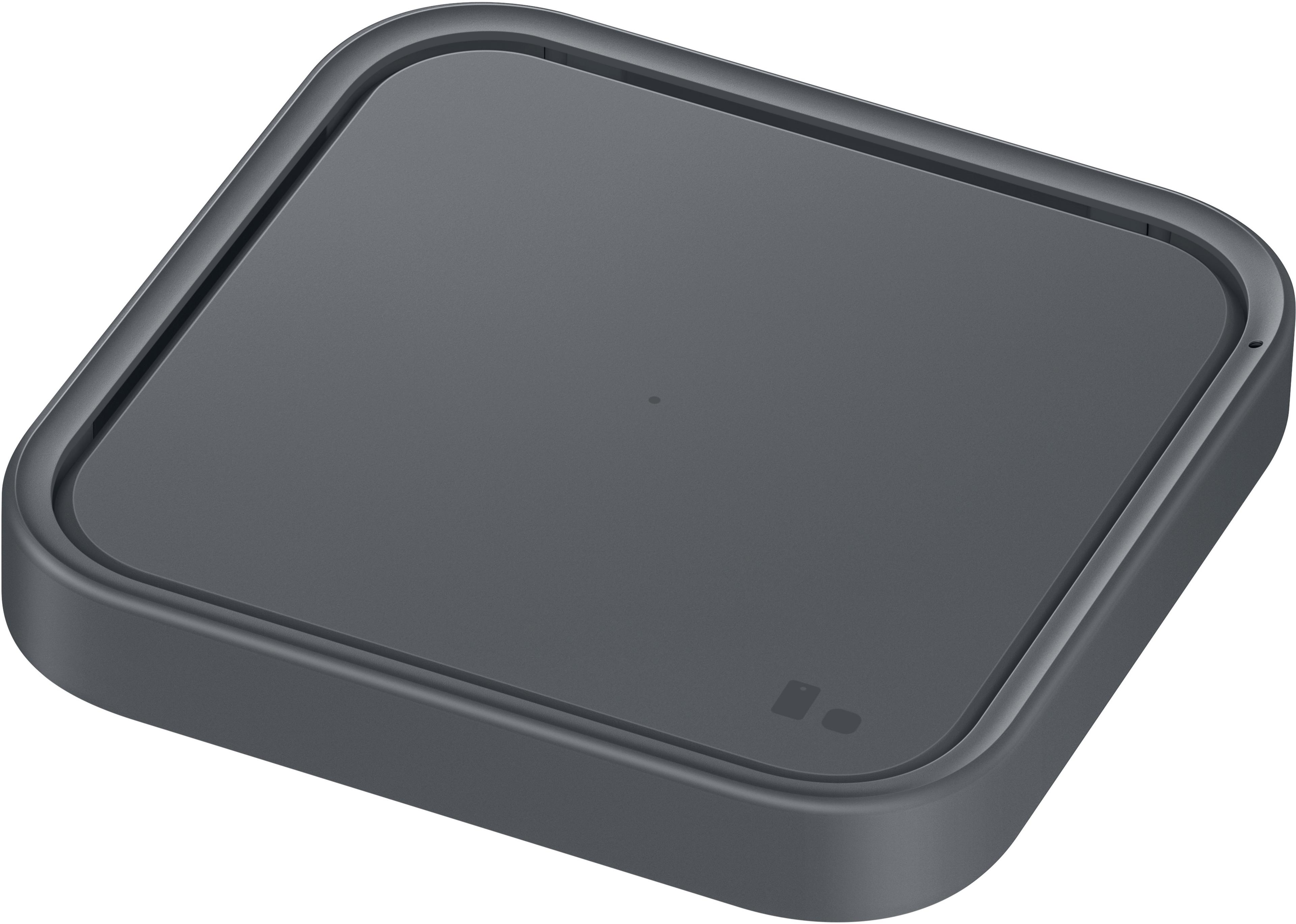 Samsung Wireless Charger Pad, szary