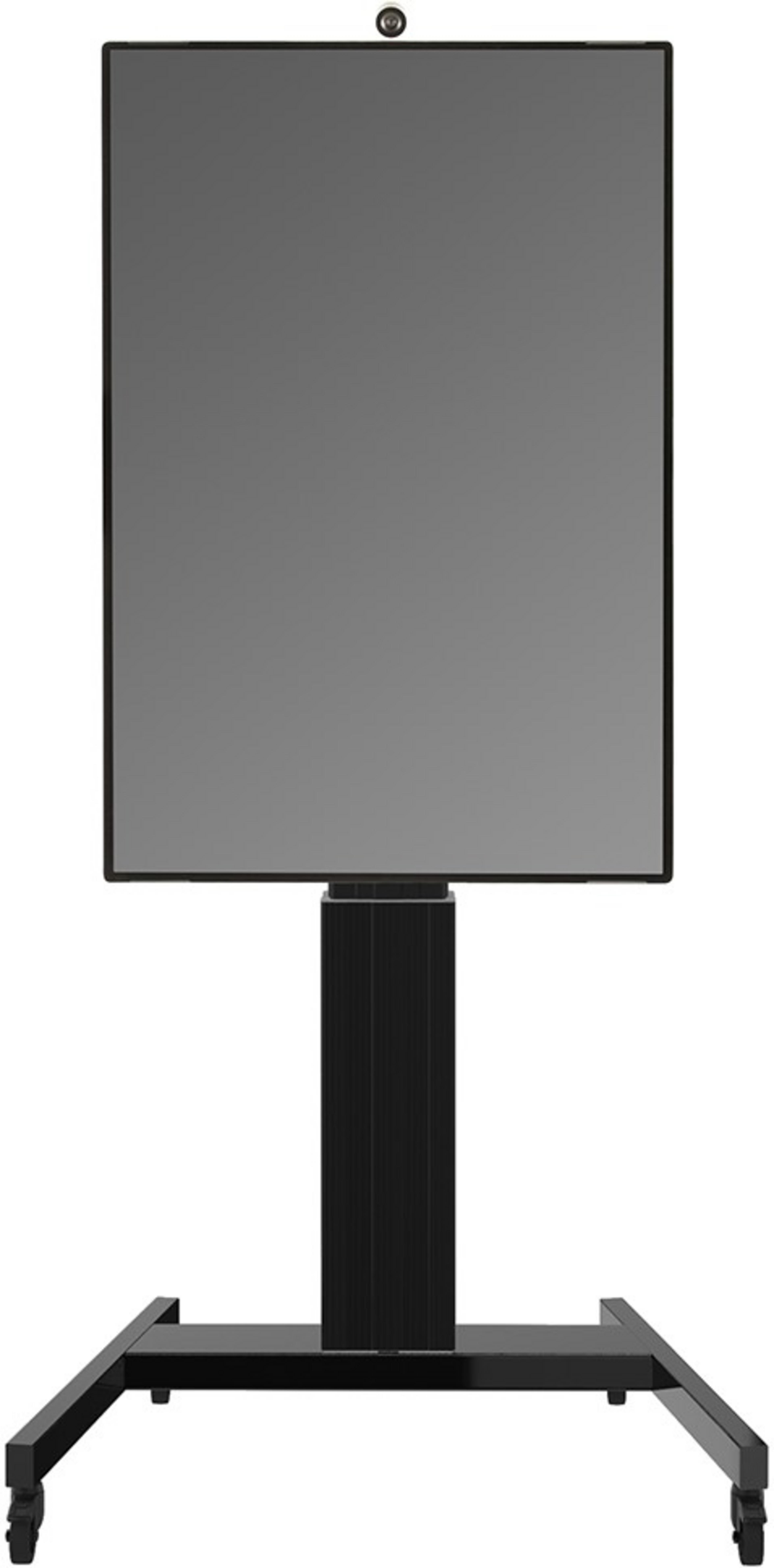 Neomounts TV Trolley Motorised