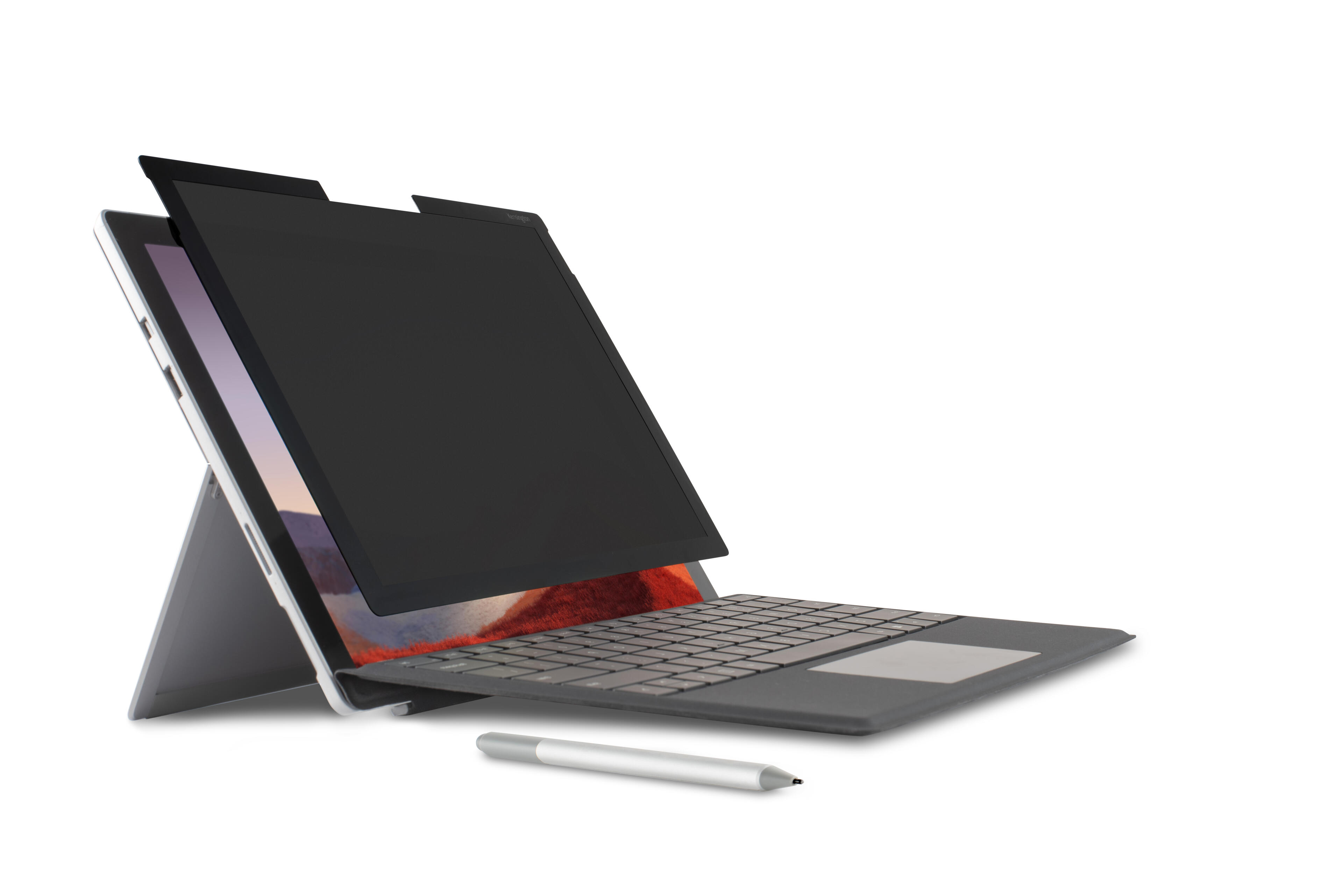Kensington Filtr pryw.Surface Pro 5/6/7