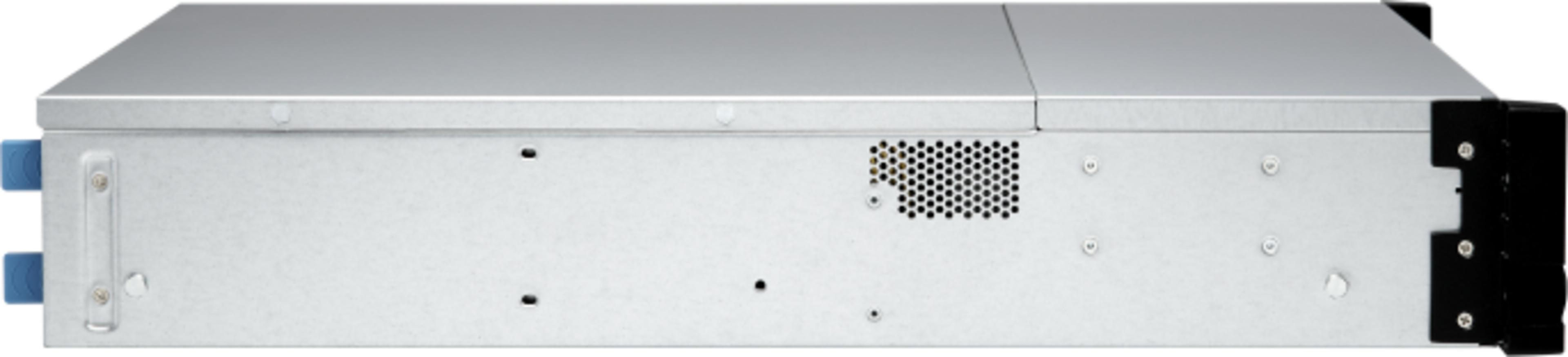 QNAP TS-h1886XU-RP-R2 32GB 18-bay NAS