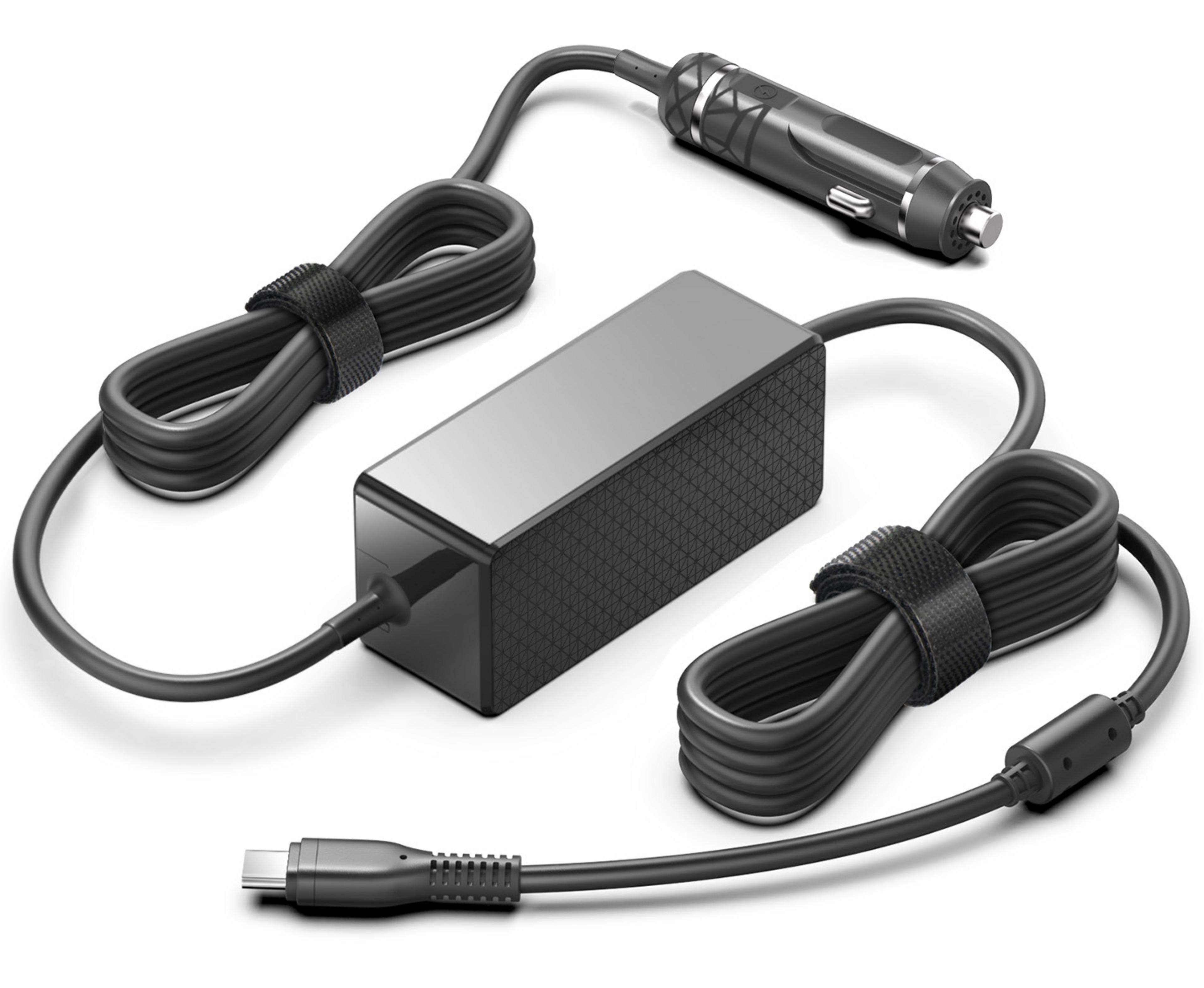 ARTICONA 65W USB-C autós tápegység