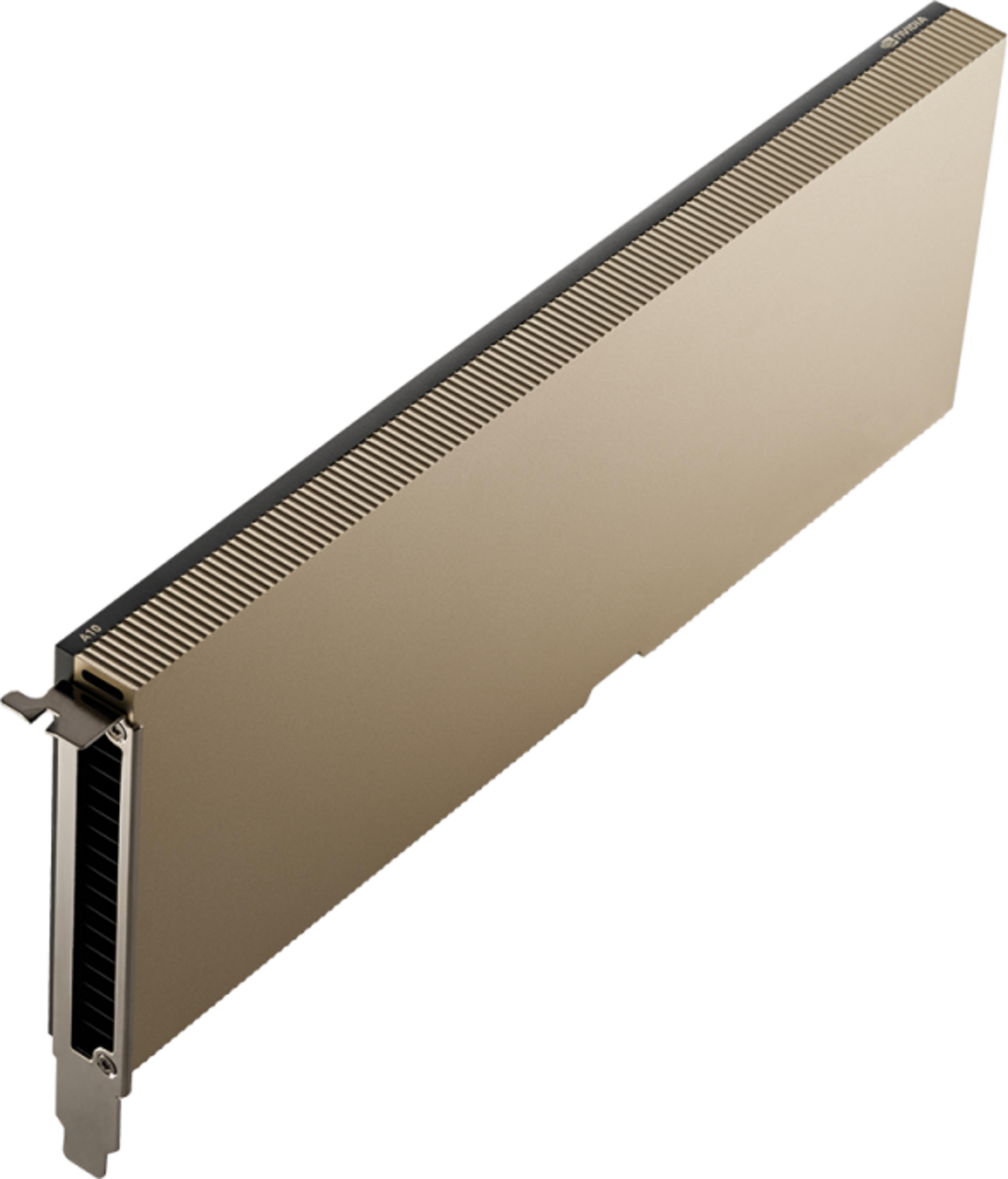 PNY NVIDIA A30 Graphics Card