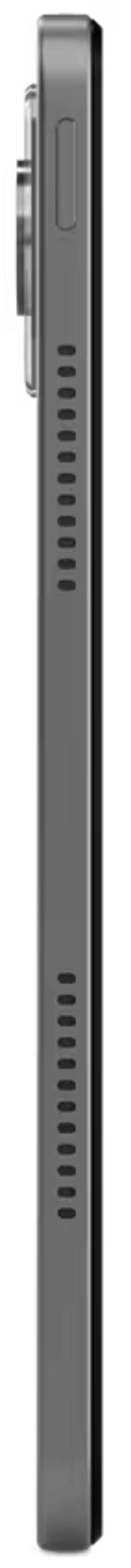 Lenovo Tab K11 G88 8/128GB LTE