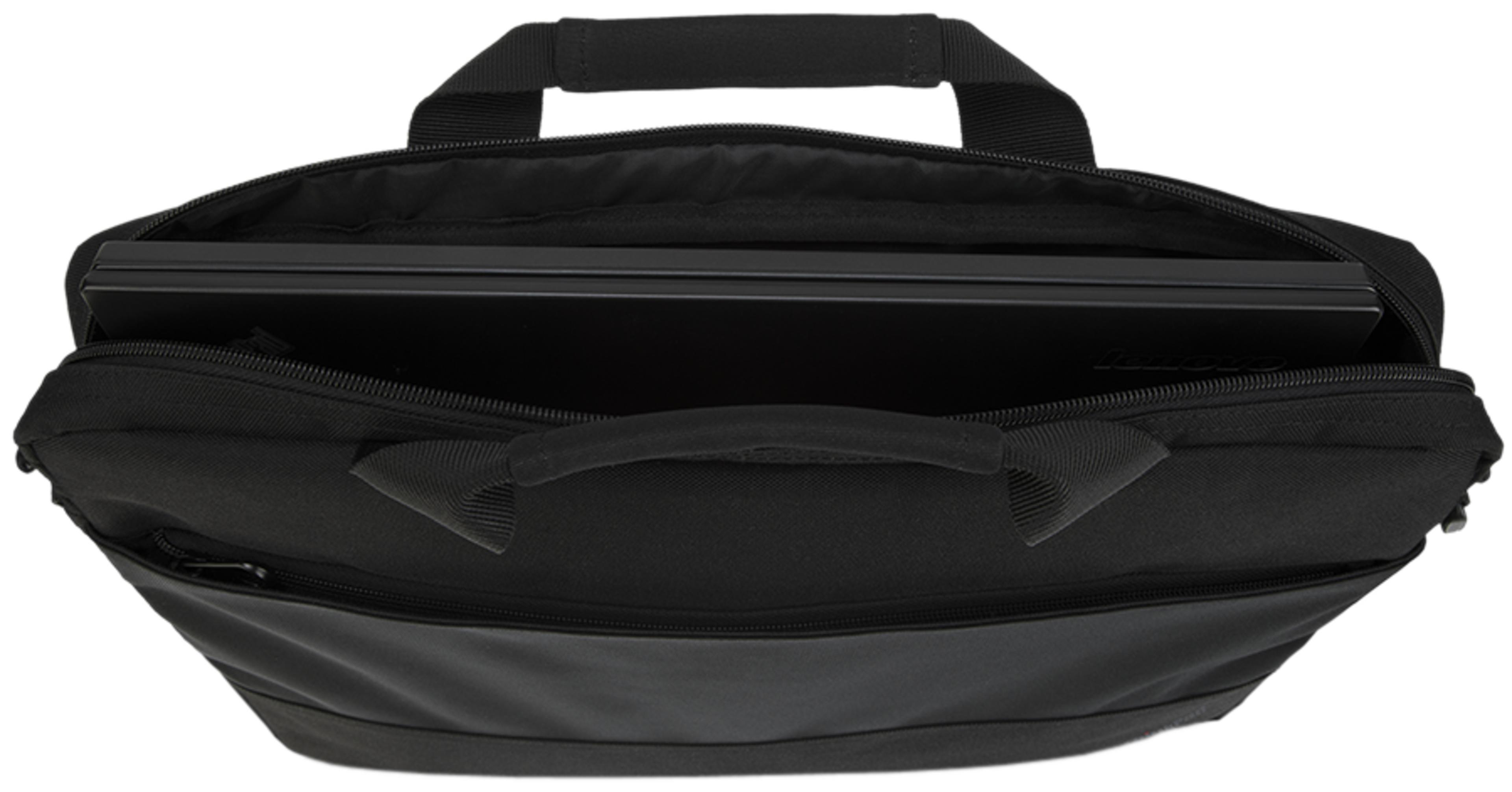 Lenovo ThinkPad Basic load Tasche
