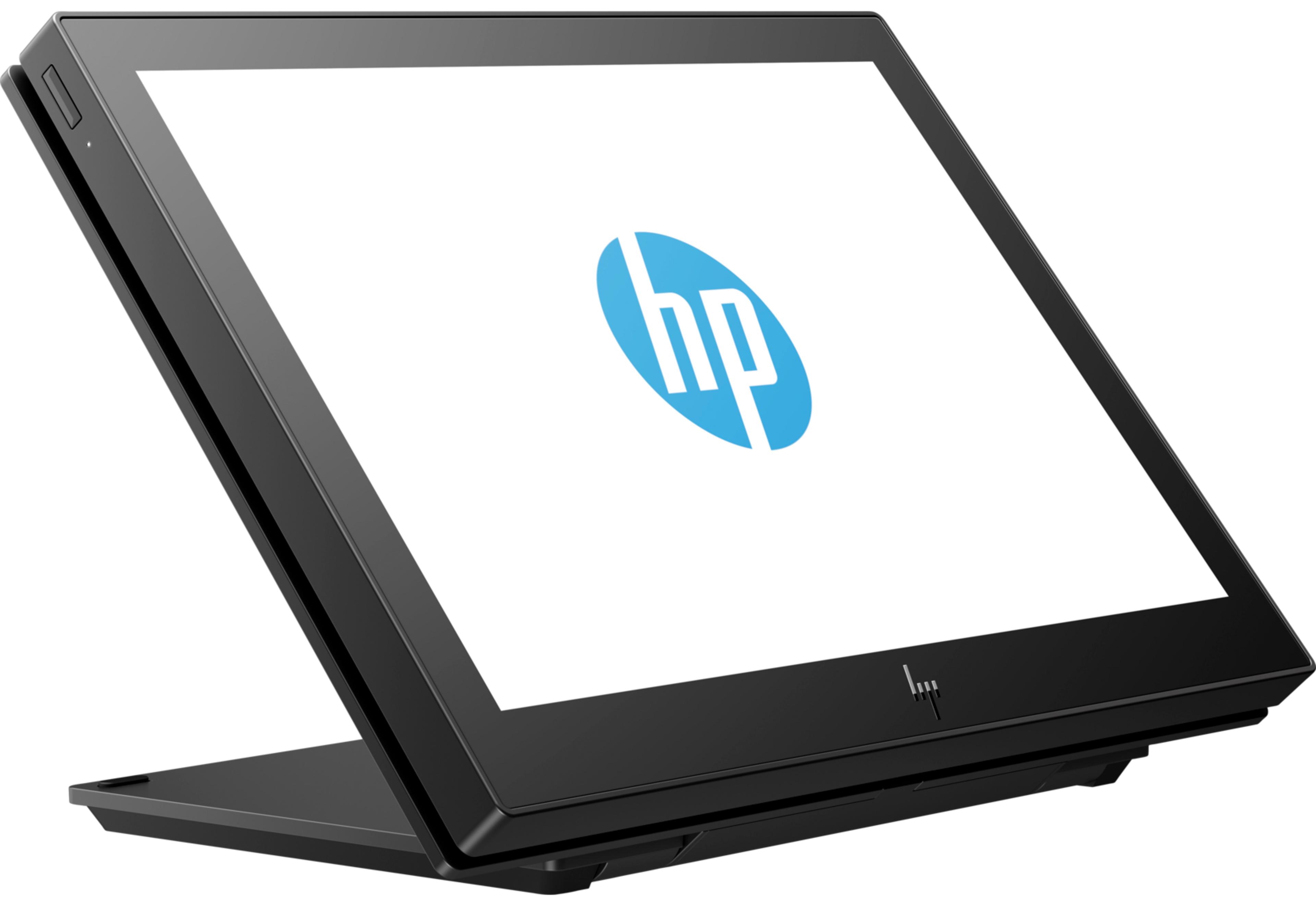 HP Engage One 25.6cm/10.1" Monitor