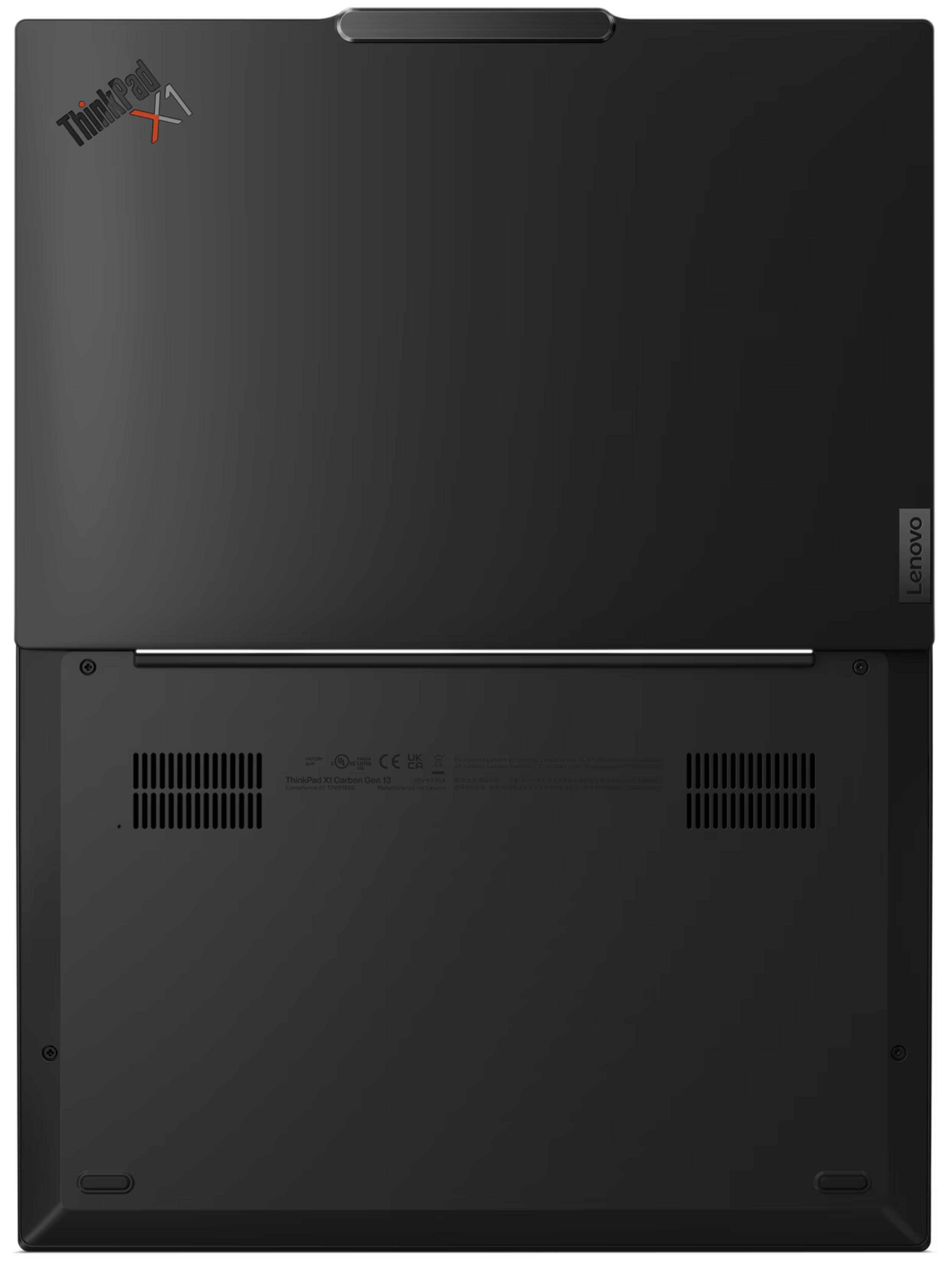 Lenovo TP X1 Carbon G13 U7 32GB/1TB LTE