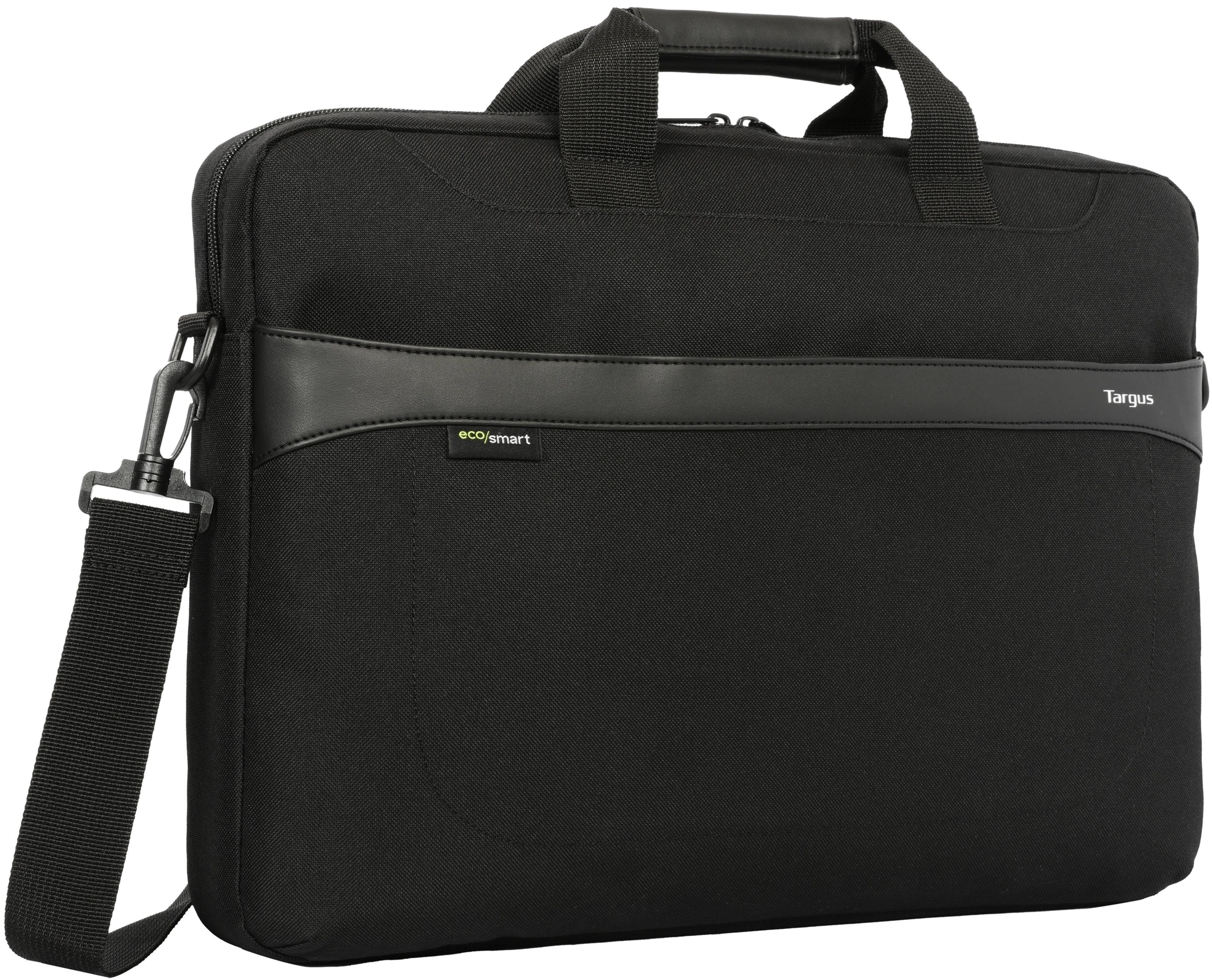 Targus GeoLite Eco Smart 14" Bag