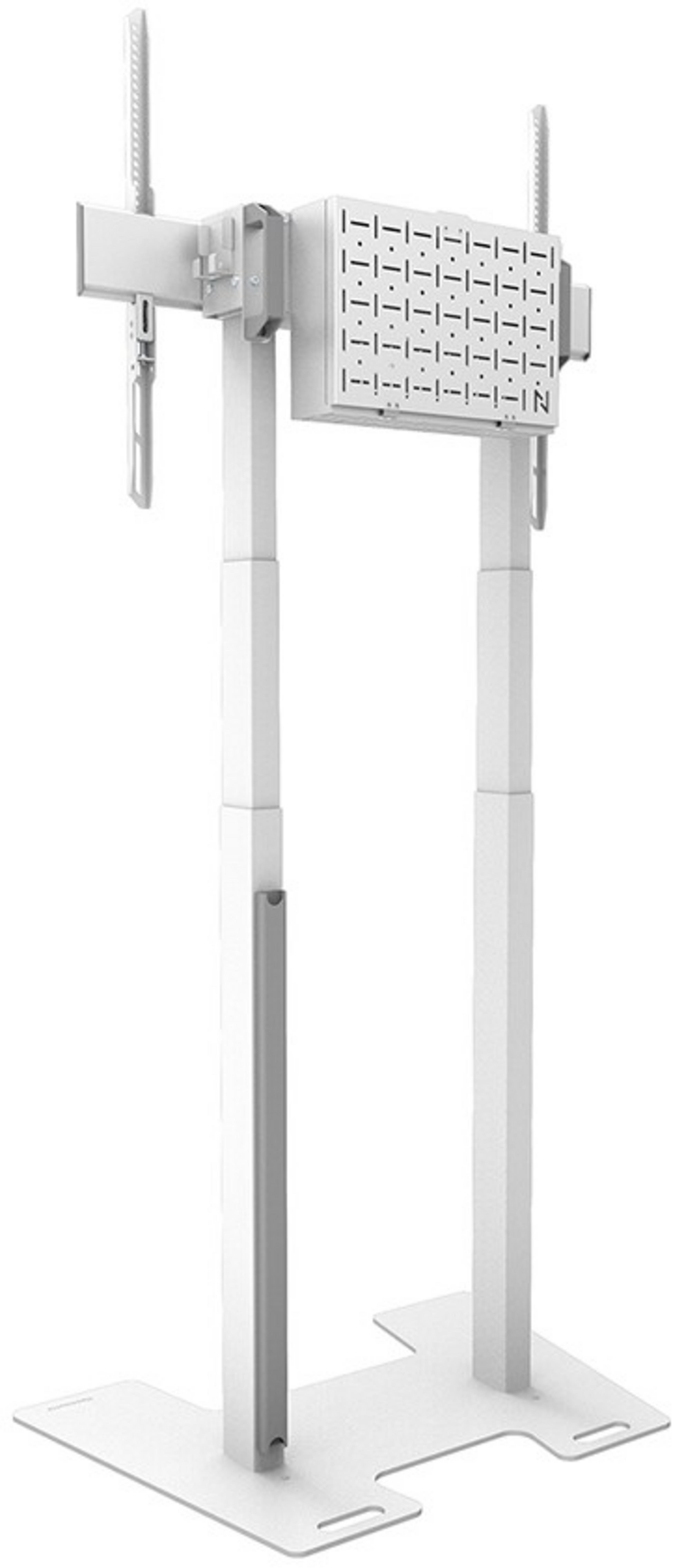 Neomounts AFP-875WH Floor Plate
