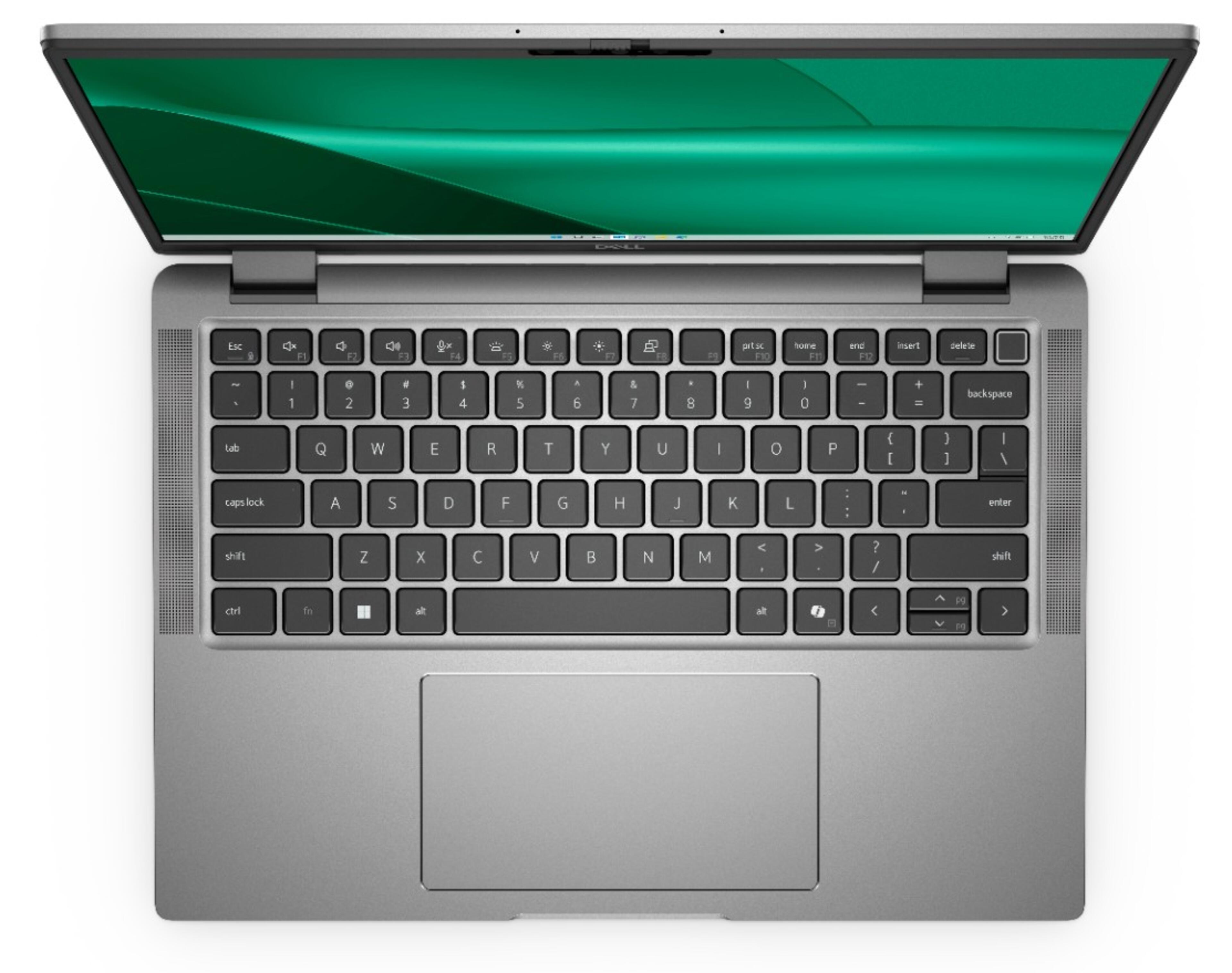 Dell Latitude 7450 2in1 U7 32/512 GB